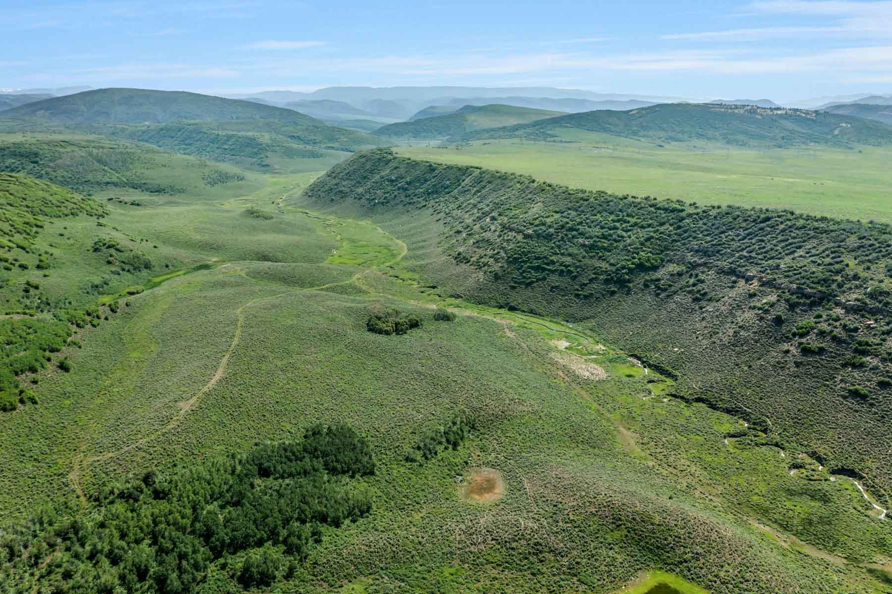 Middle Creek Ranch property picture 29 of 97