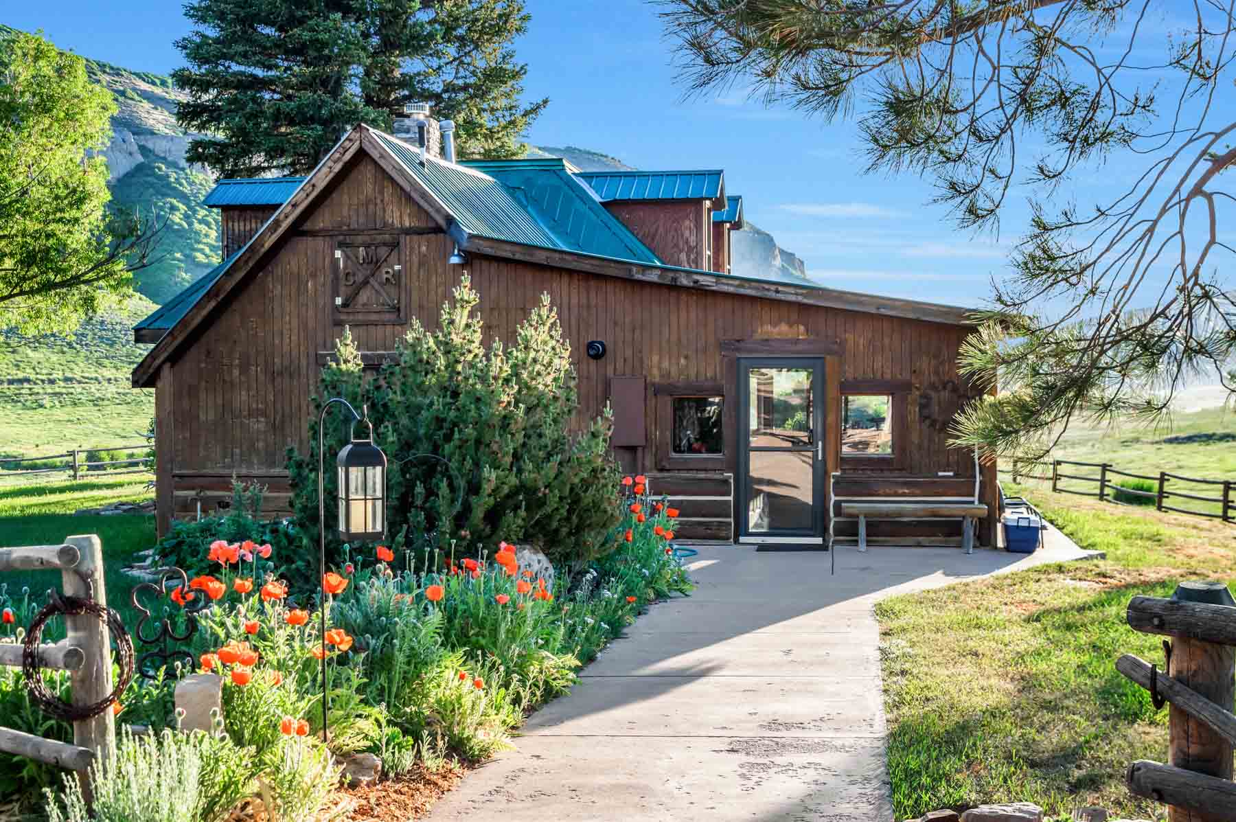 Middle Creek Ranch property picture 22 of 97