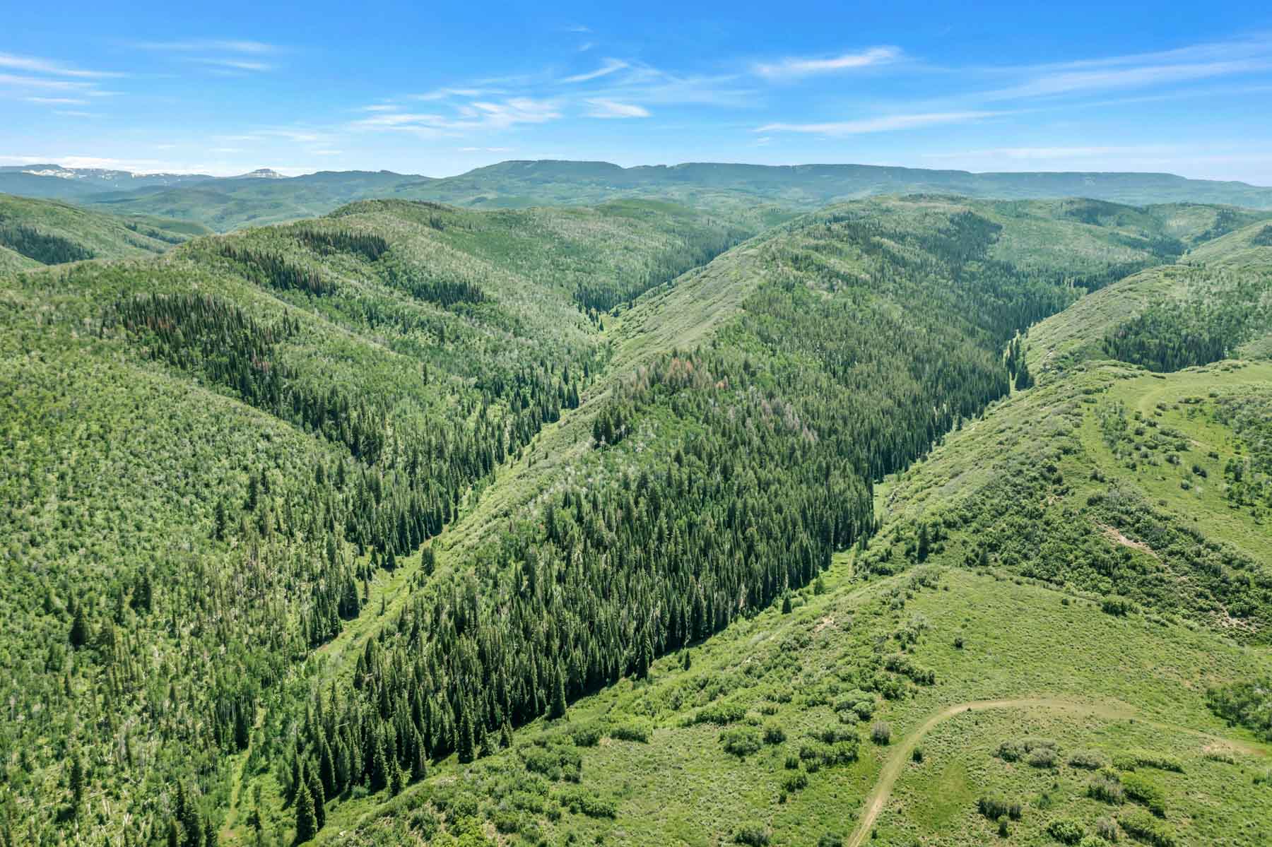 Middle Creek Ranch property picture 32 of 97