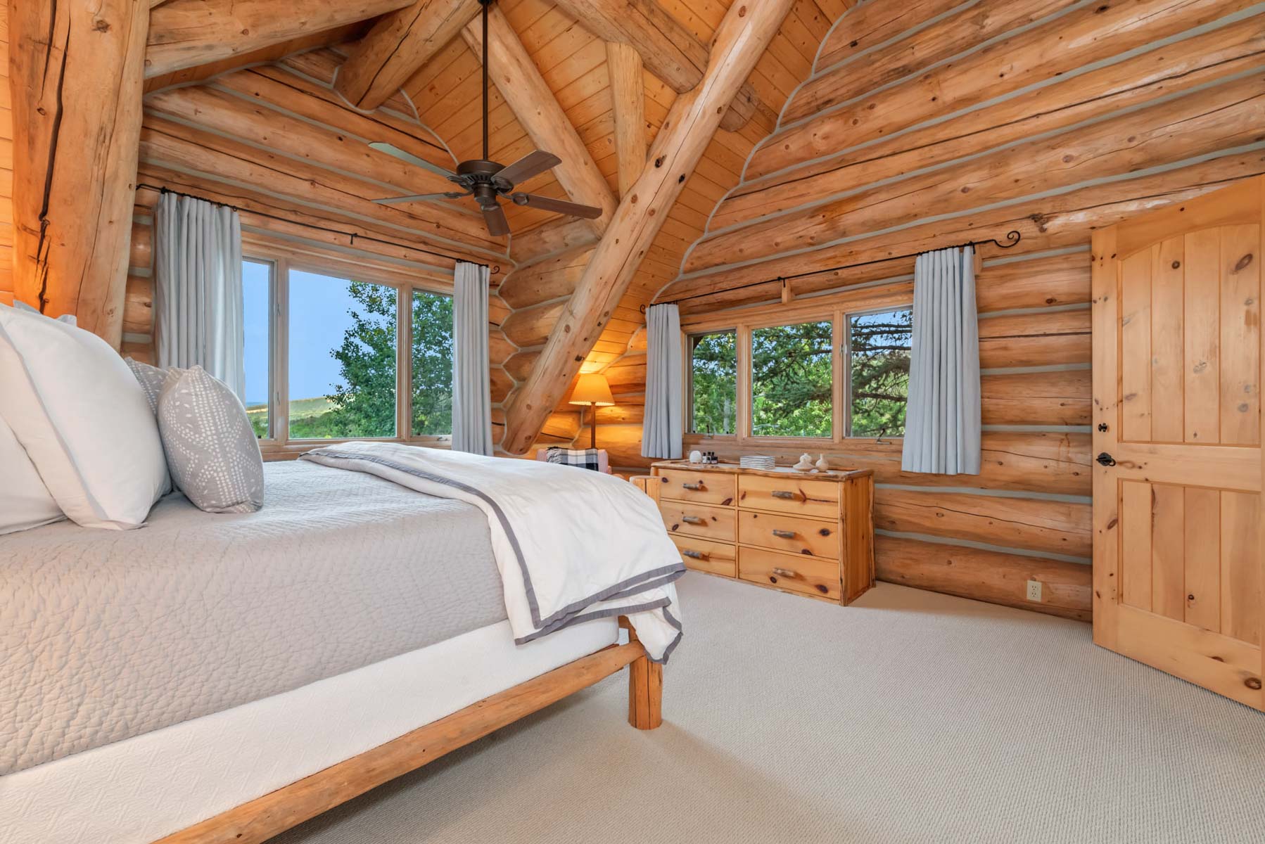 Middle Creek Ranch property picture 89 of 97