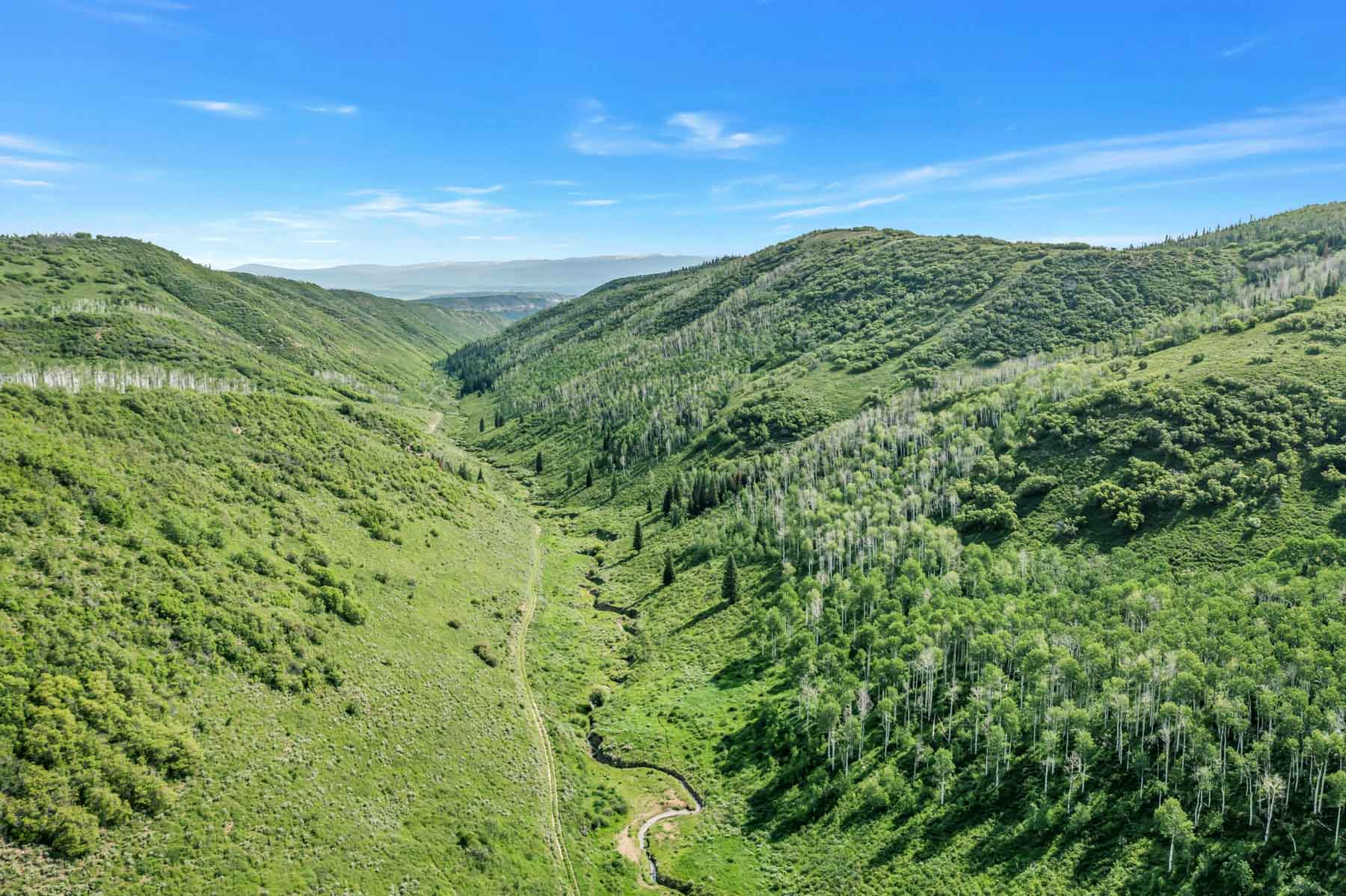 Middle Creek Ranch property picture 52 of 97