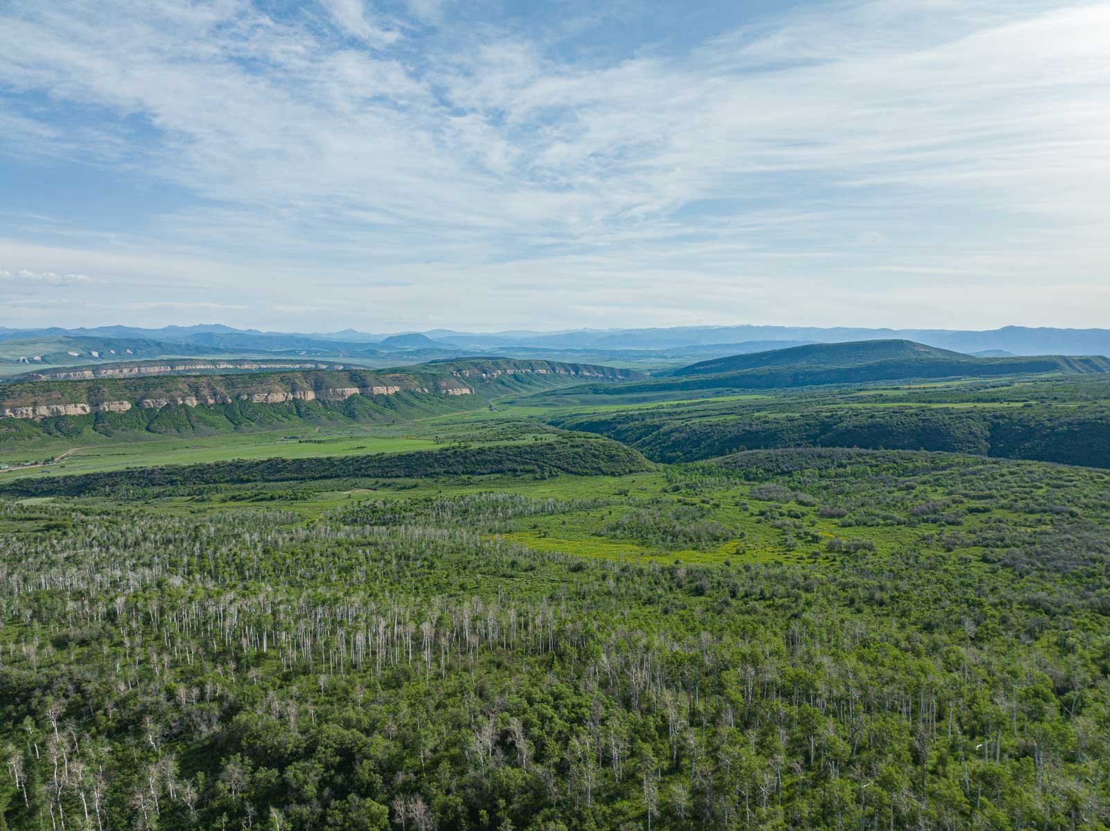 Middle Creek Ranch property picture 64 of 97