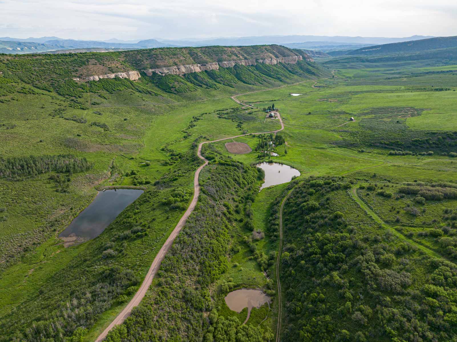 Middle Creek Ranch property picture 57 of 97