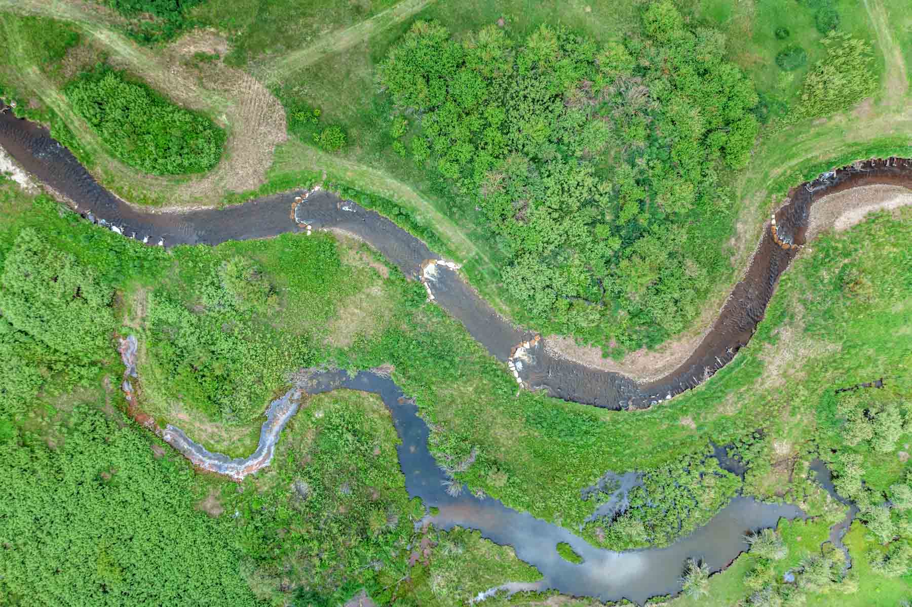 Middle Creek Ranch property picture 6 of 97