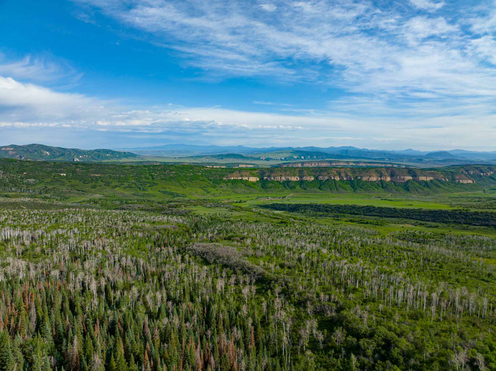 Middle Creek Ranch property picture 62 of 97