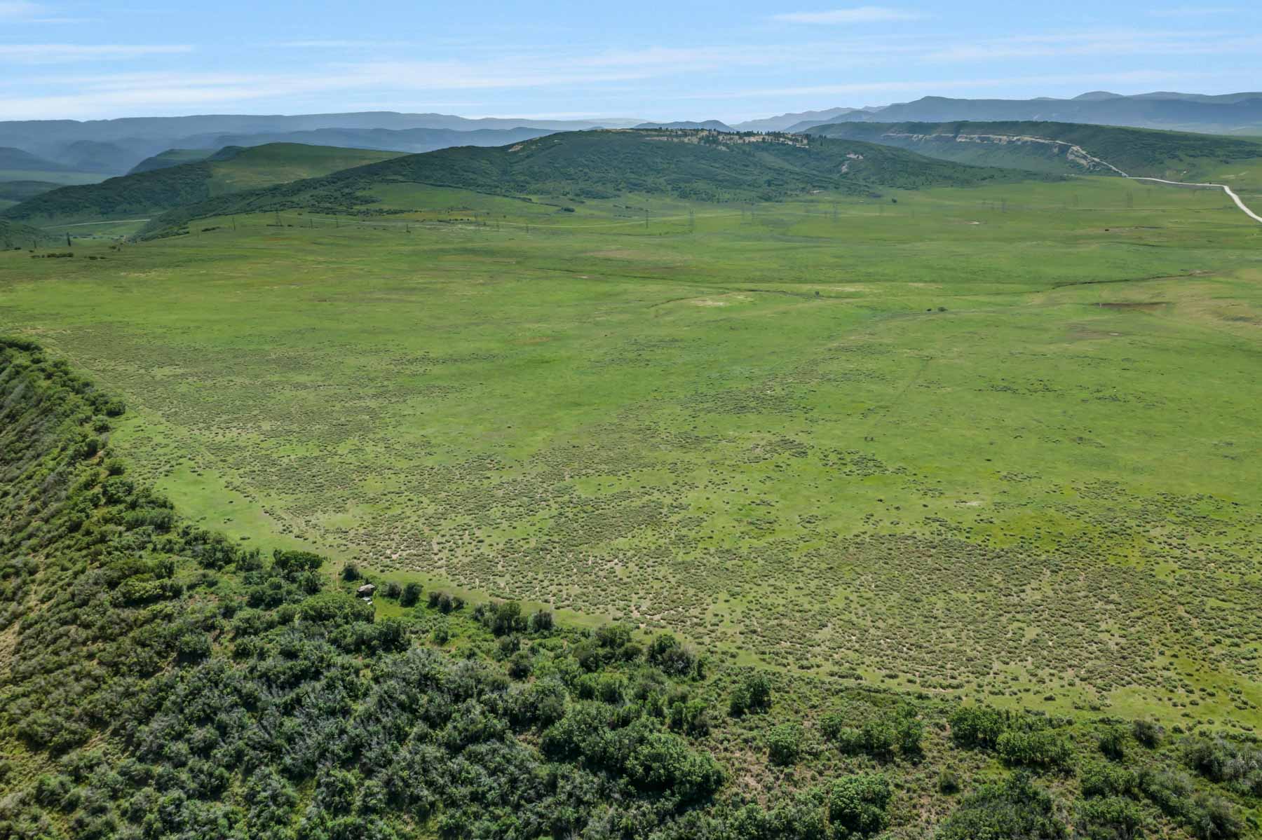 Middle Creek Ranch property picture 79 of 97