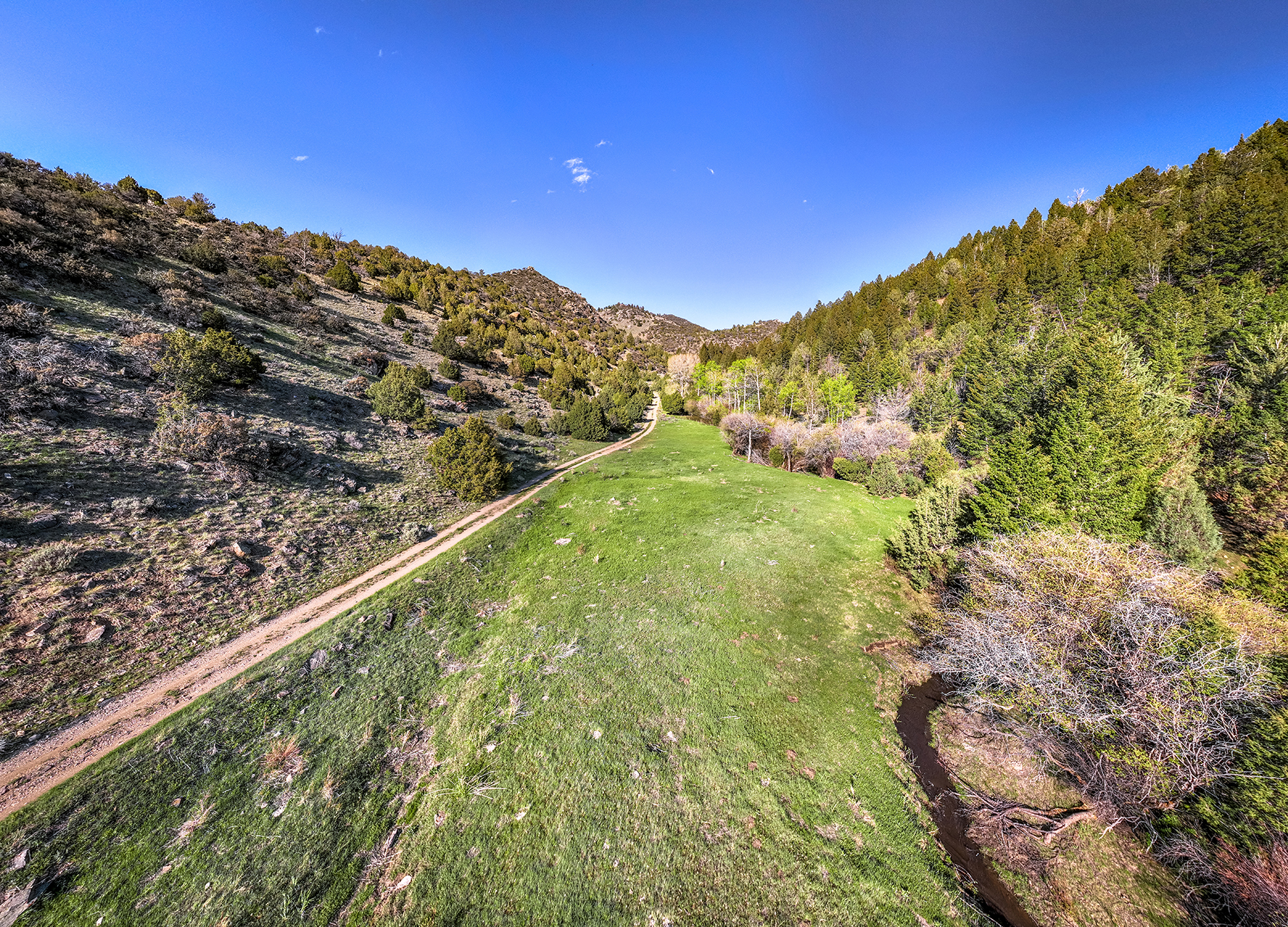 Axes Canyon Hunting Getaway property picture 7 of 28