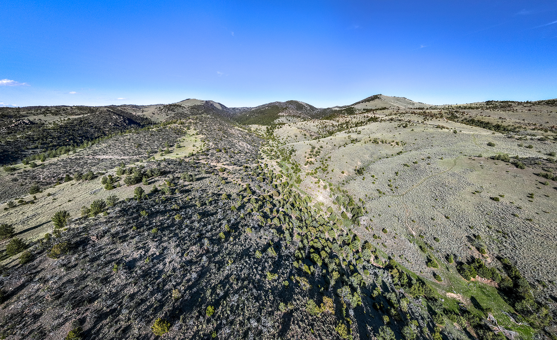 Axes Canyon Hunting Getaway property picture 19 of 28