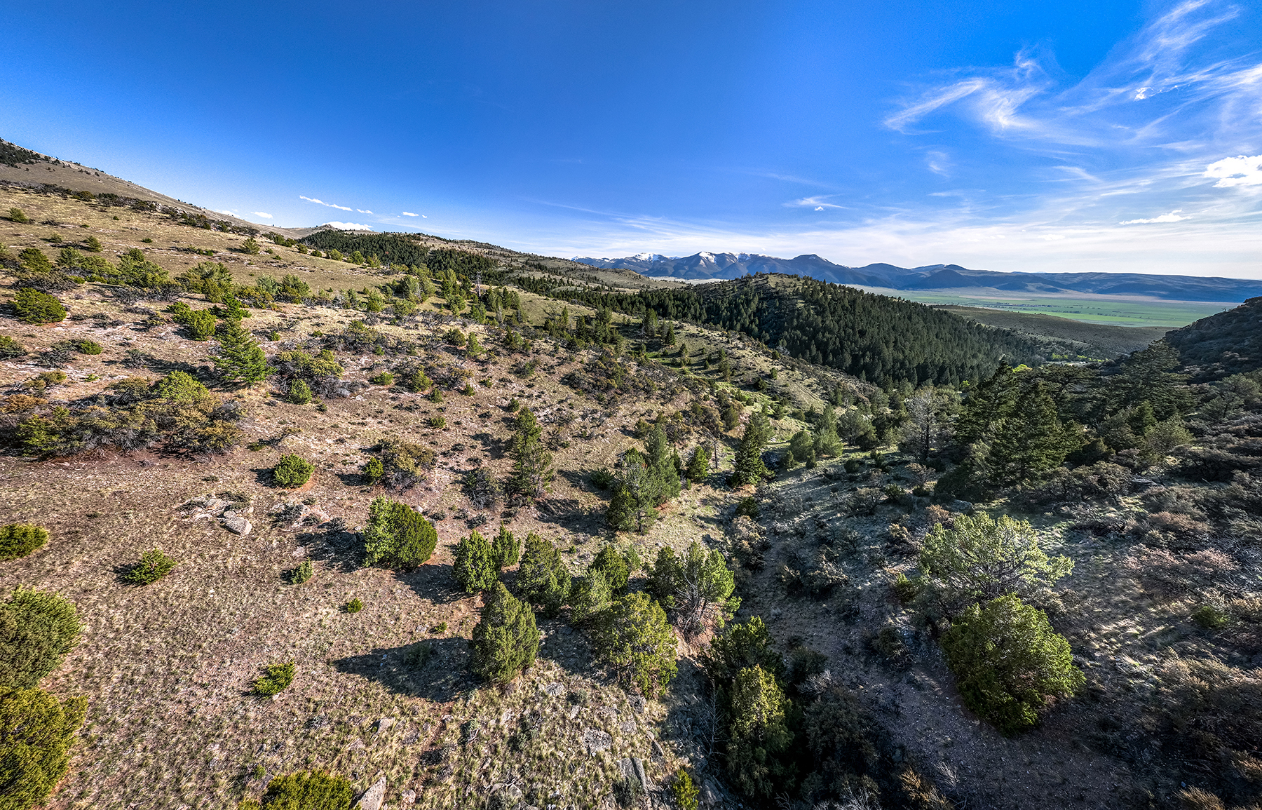 Axes Canyon Hunting Getaway property picture 13 of 28