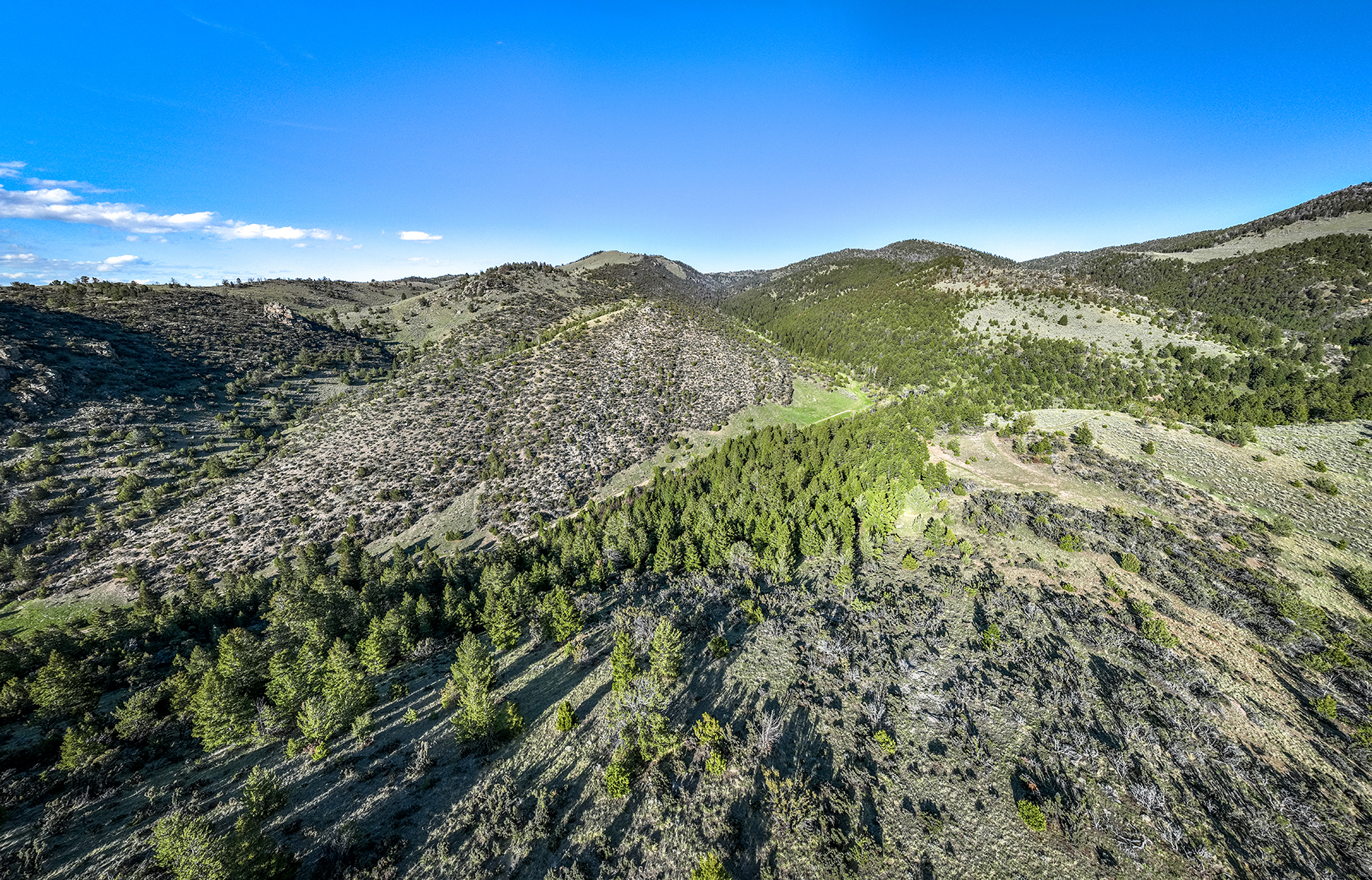 Axes Canyon Hunting Getaway property picture 5 of 28