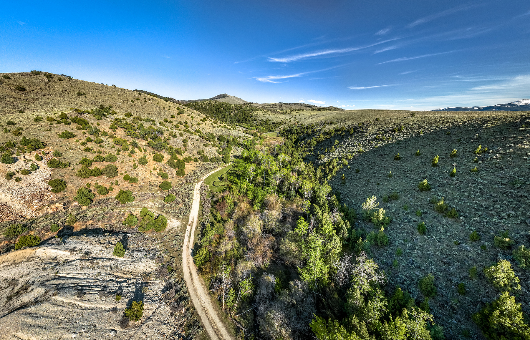 Axes Canyon Hunting Getaway property picture 2 of 28