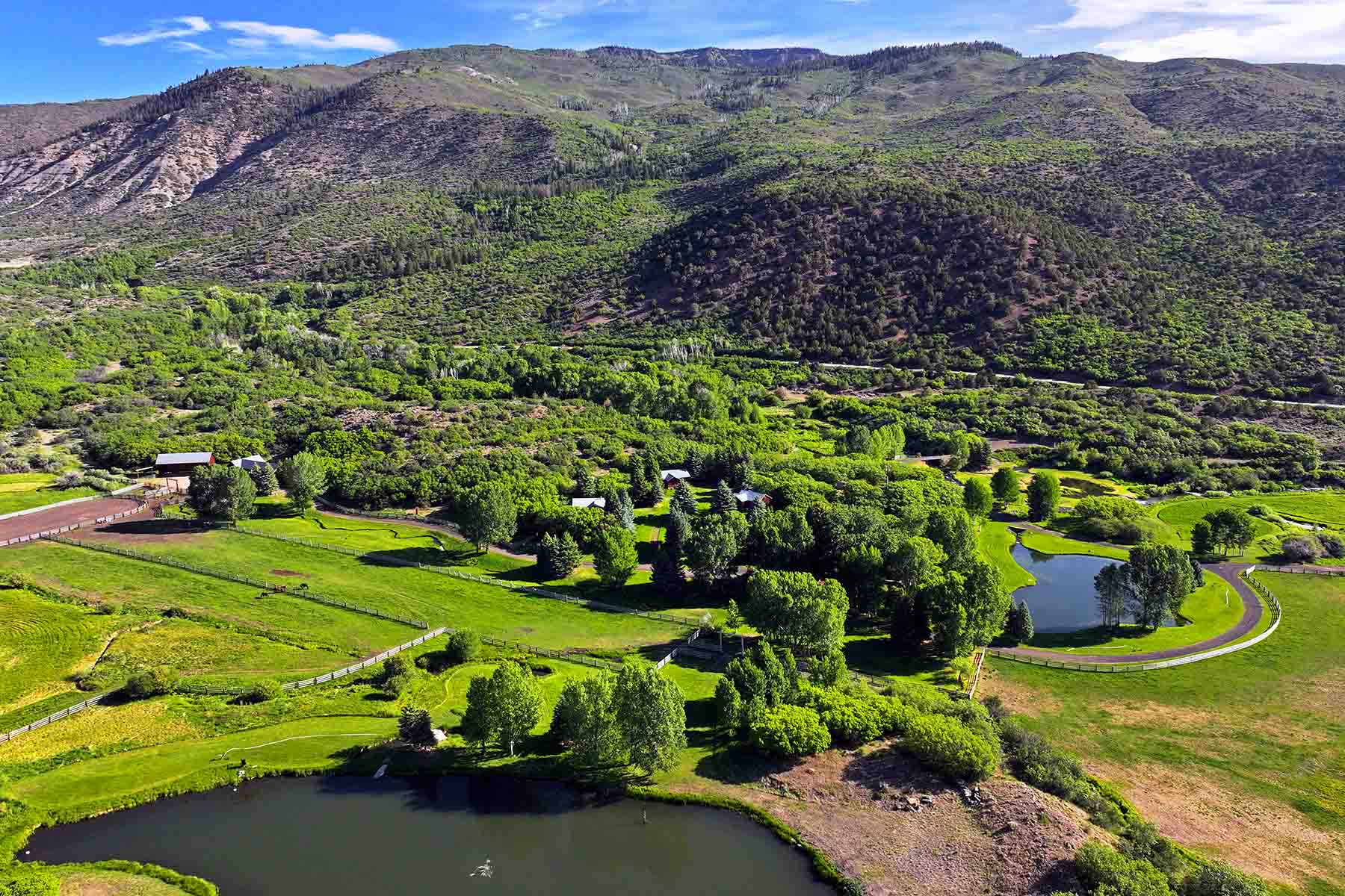 Ranch on Sweetwater property picture 13 of 88