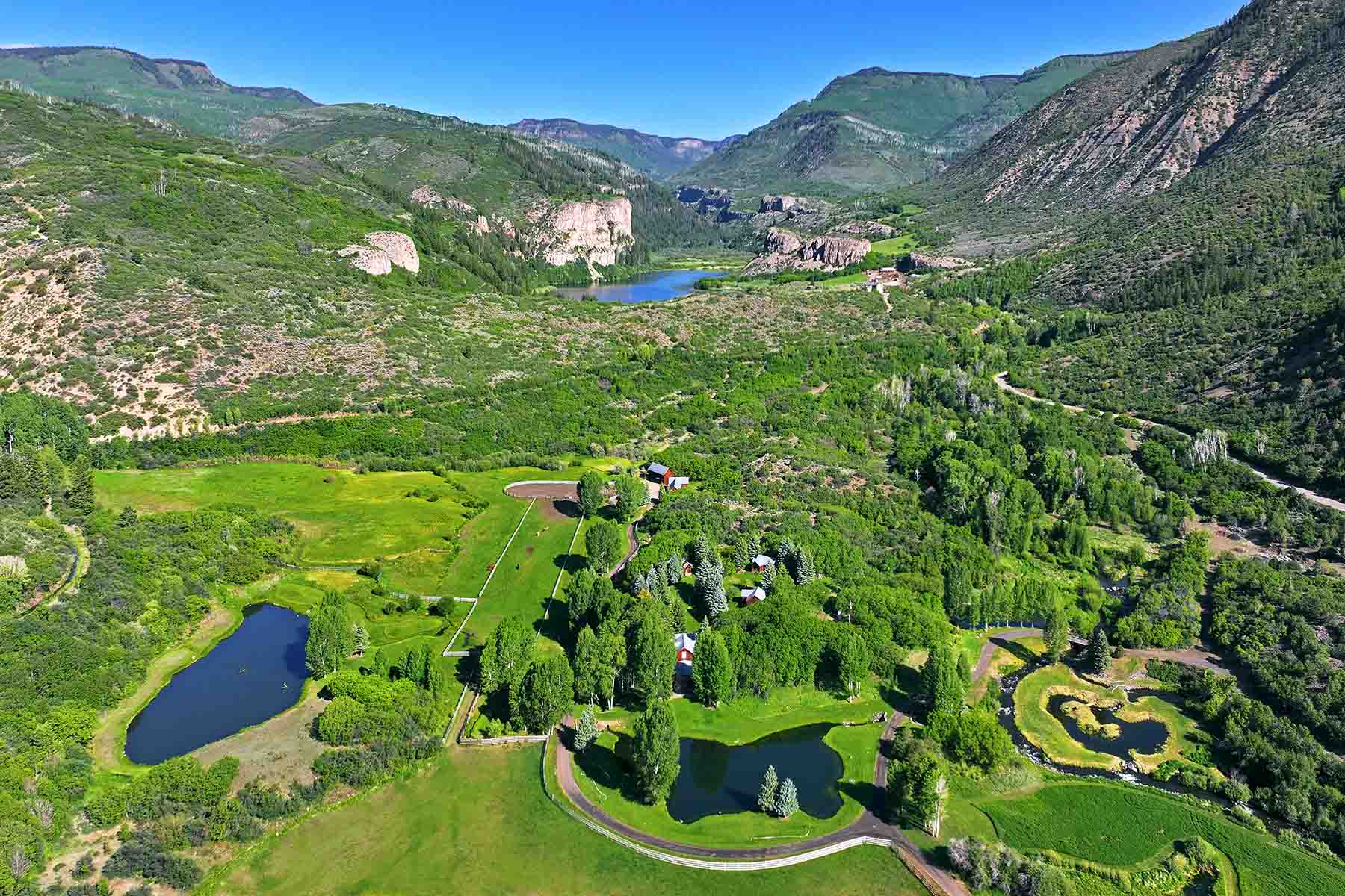 Ranch on Sweetwater property picture 73 of 88