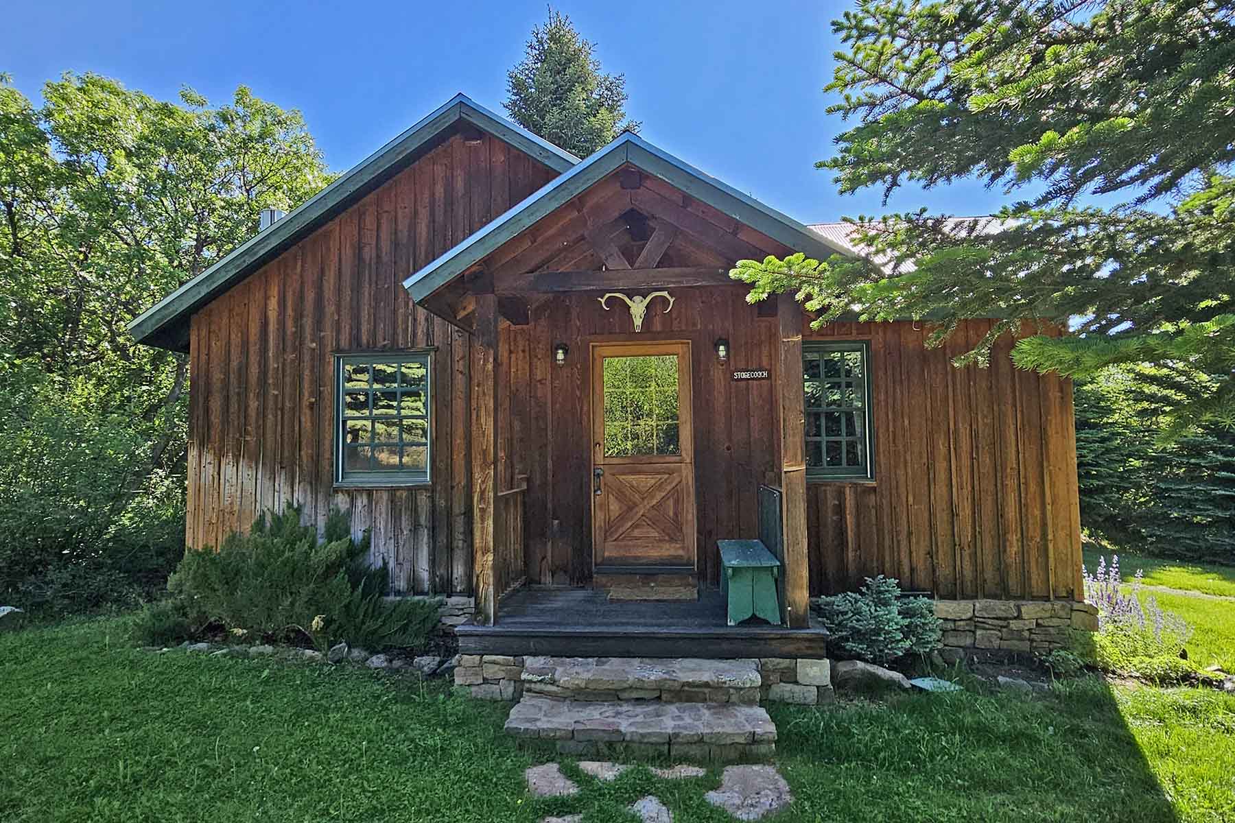 Ranch on Sweetwater property picture 60 of 88