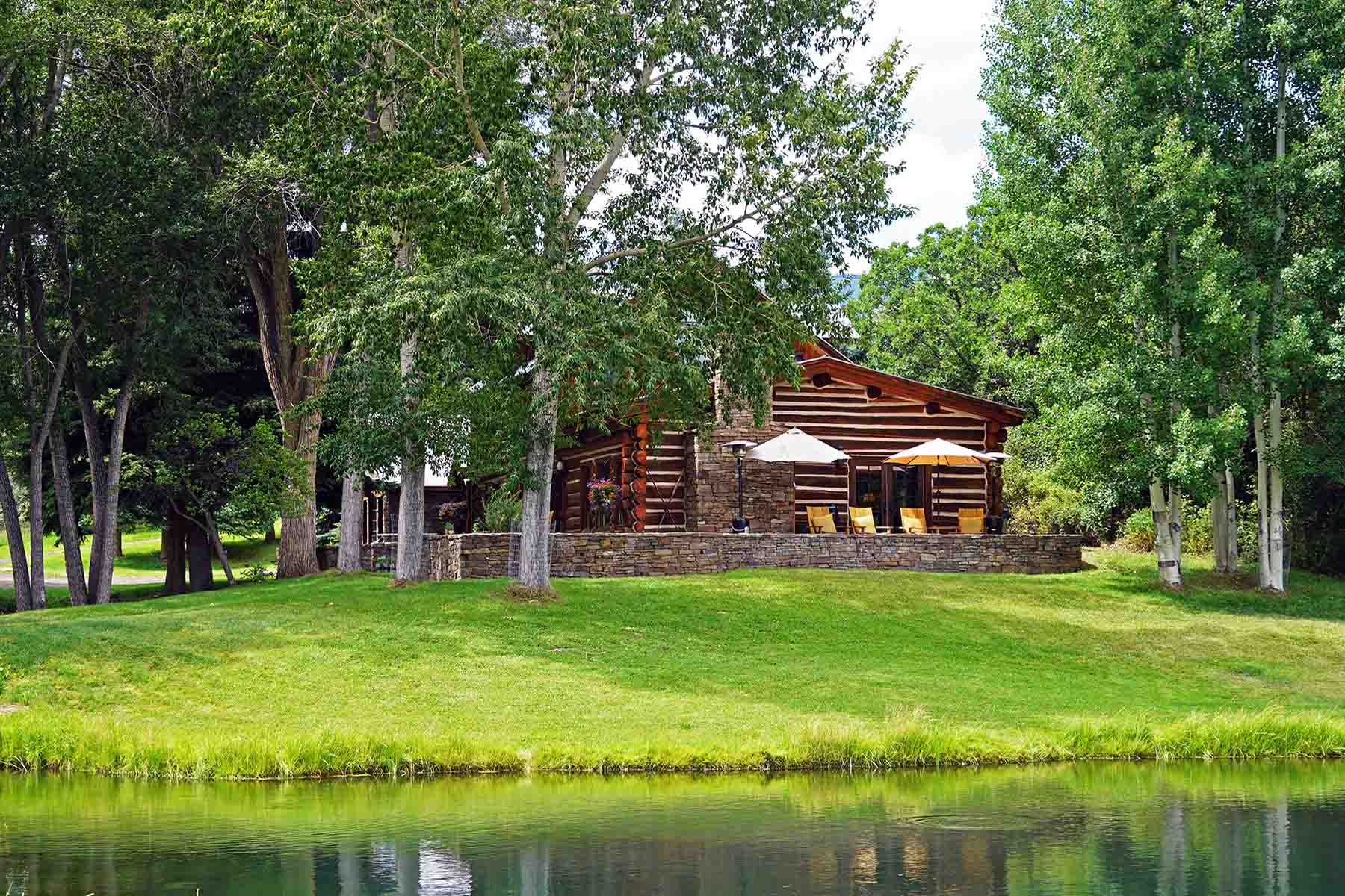 Ranch on Sweetwater property picture 47 of 88