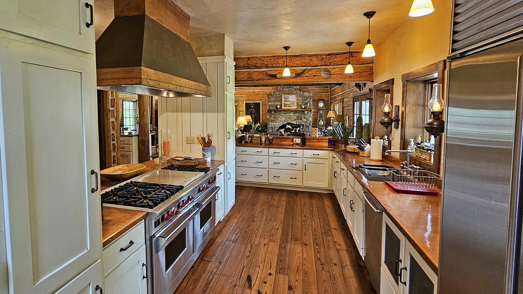 Ranch on Sweetwater property picture 52 of 88