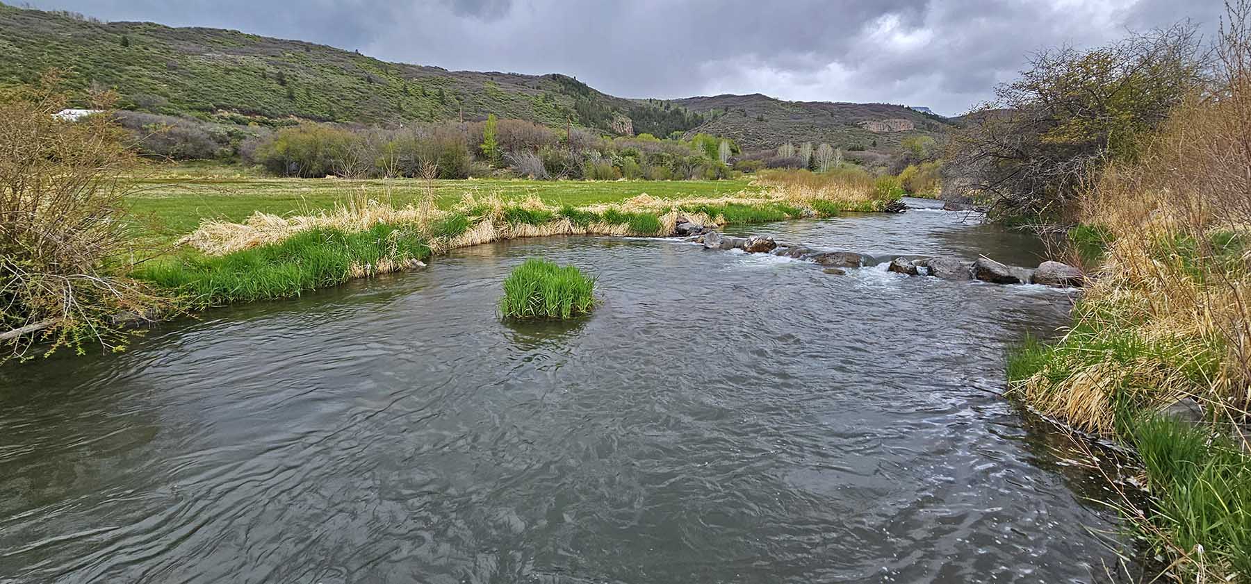 Ranch on Sweetwater property picture 82 of 88