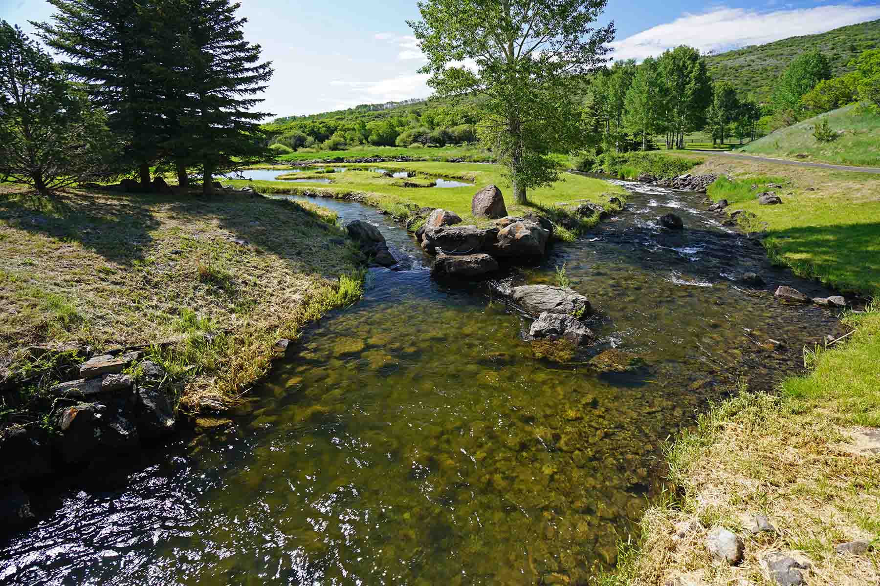 Ranch on Sweetwater property picture 25 of 88