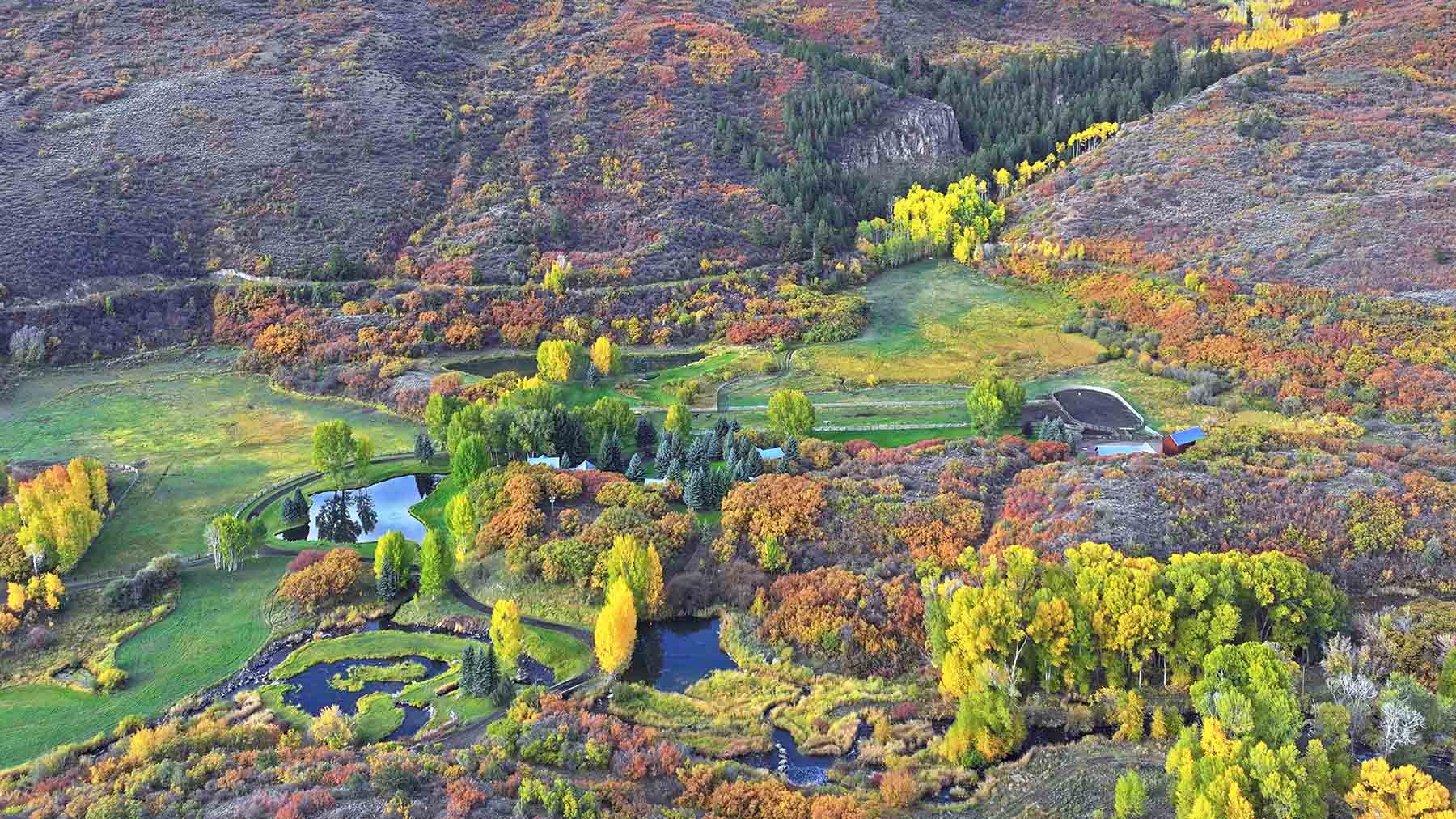 Ranch on Sweetwater property picture 3 of 88