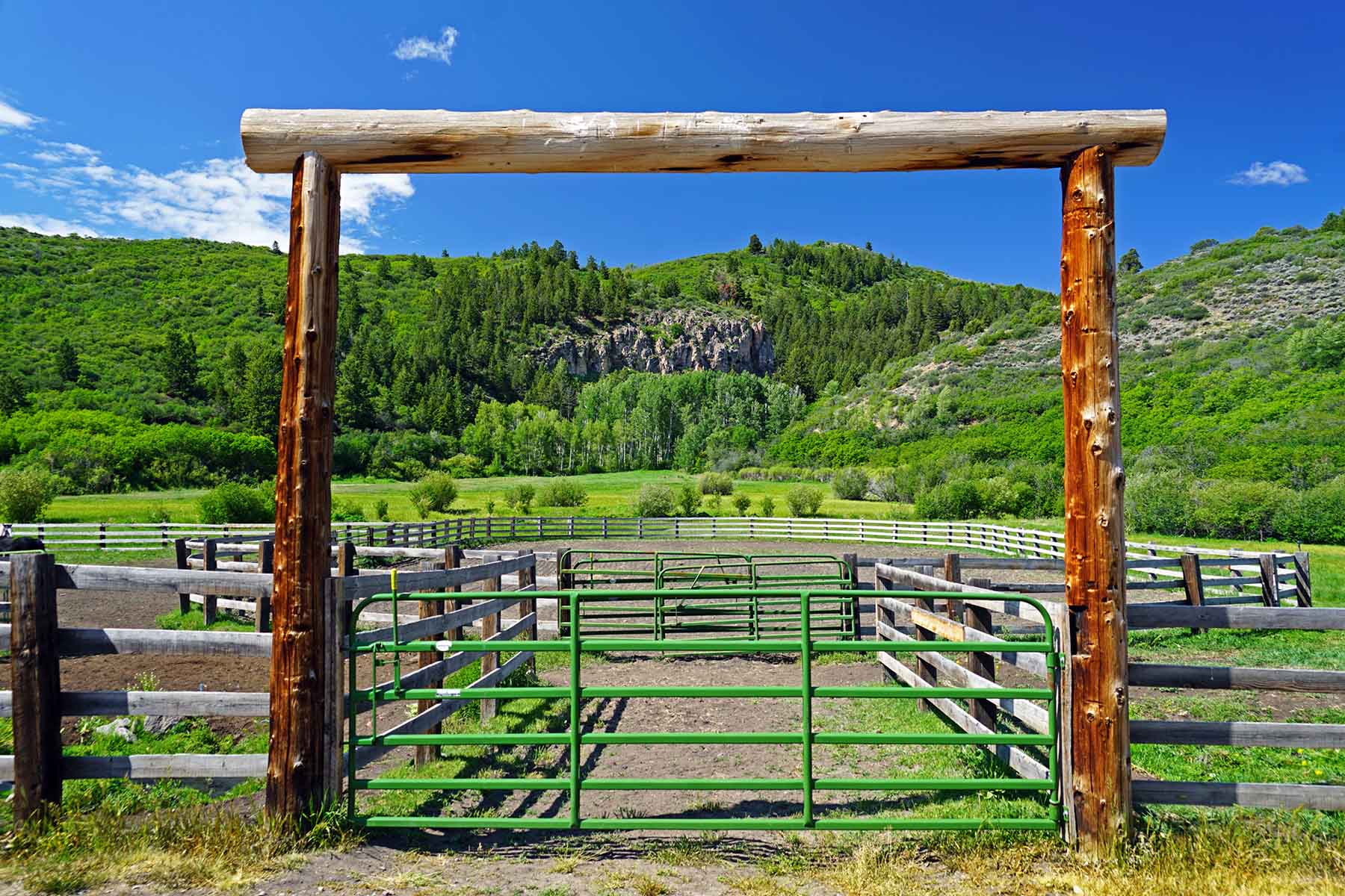 Ranch on Sweetwater property picture 18 of 88