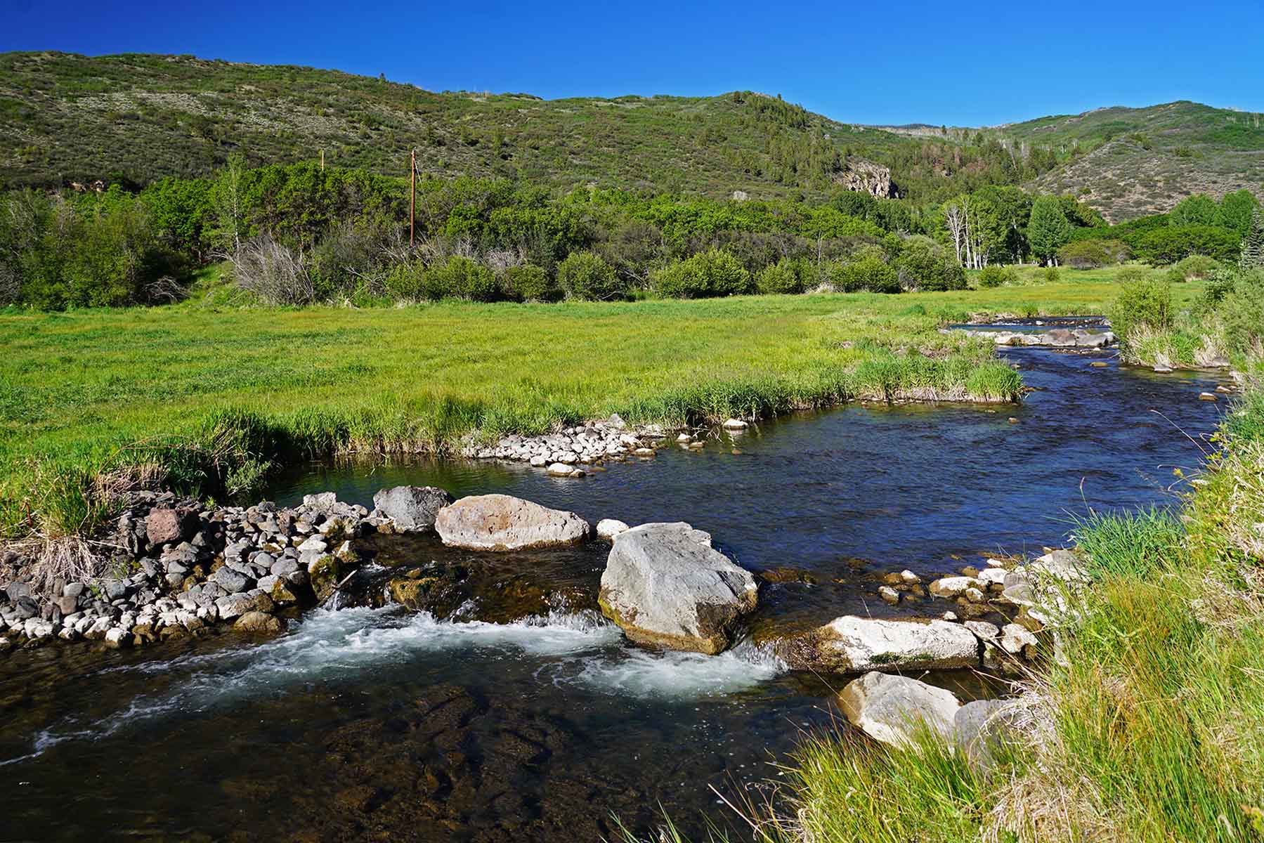 Ranch on Sweetwater property picture 2 of 102