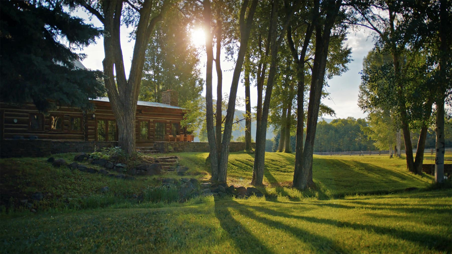 Ranch on Sweetwater property picture 12 of 88