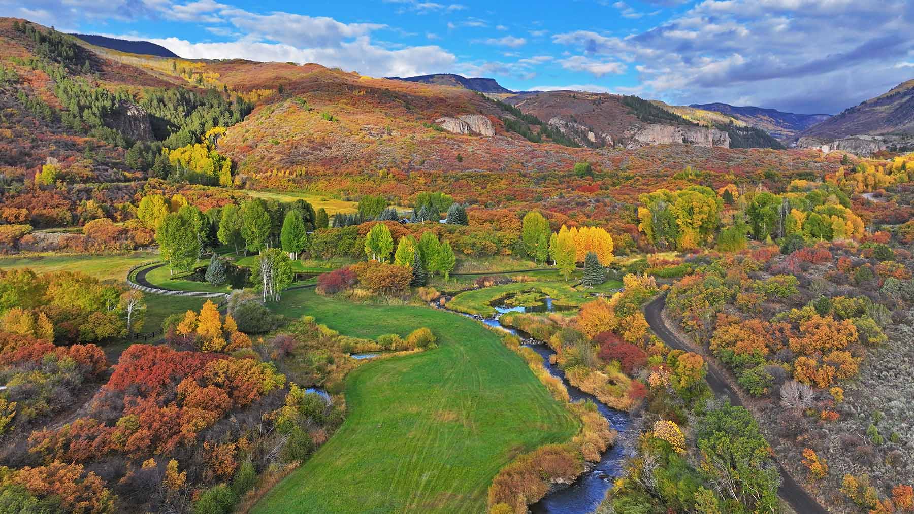 Ranch on Sweetwater property picture 21 of 88