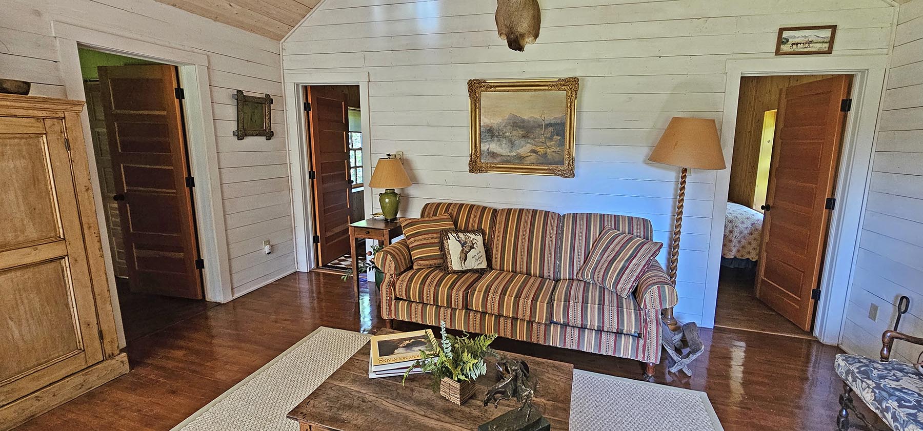 Ranch on Sweetwater property picture 62 of 88