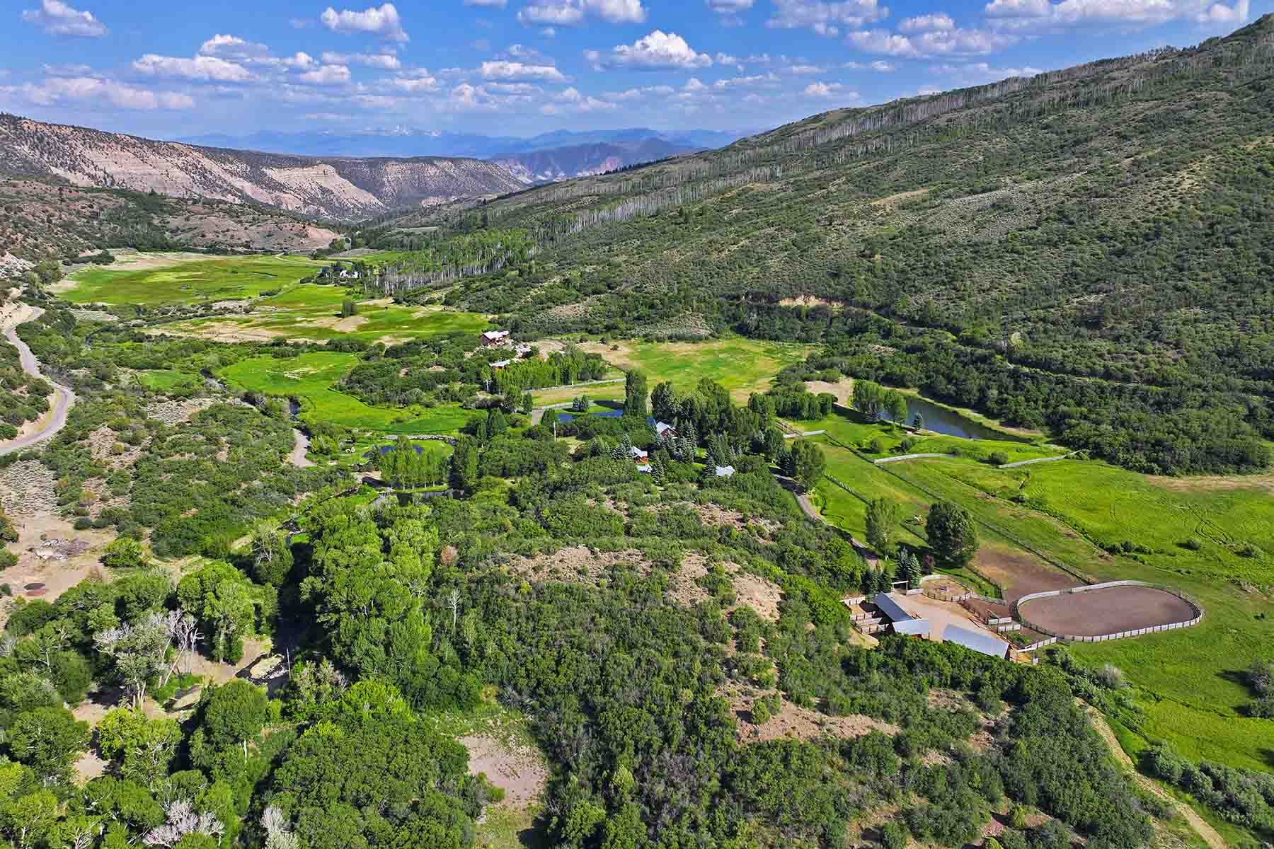 Ranch on Sweetwater property picture 19 of 88