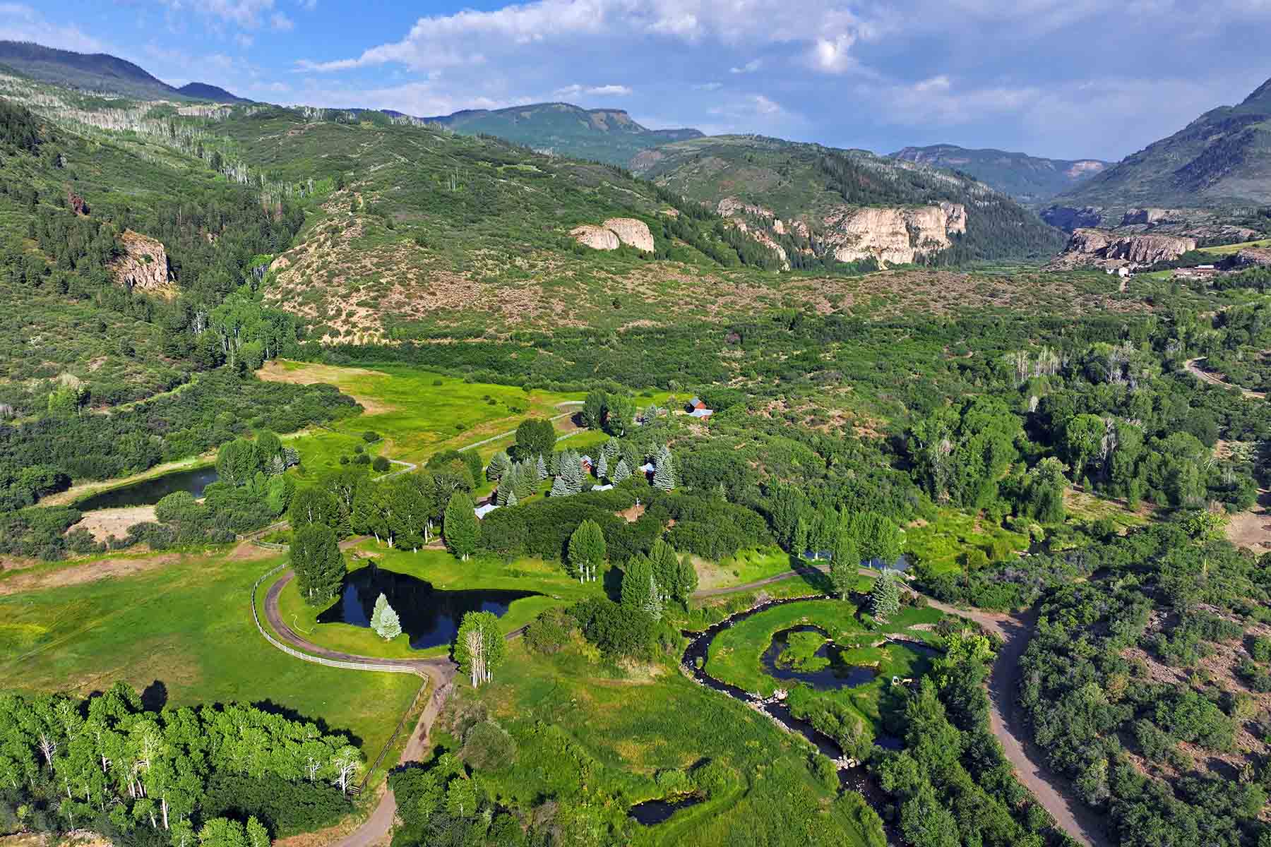 Ranch on Sweetwater property picture 85 of 88