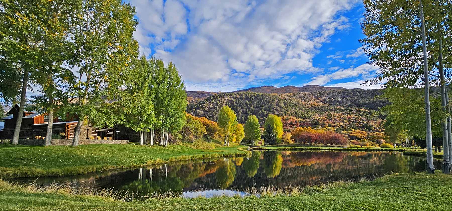 Ranch on Sweetwater property picture 6 of 88