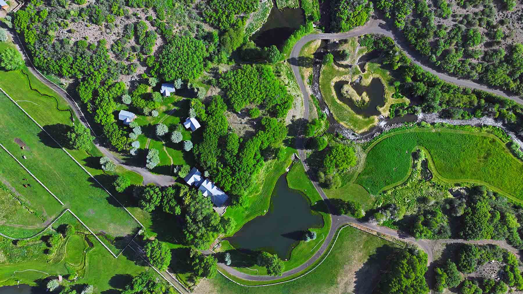 Ranch on Sweetwater property picture 11 of 88