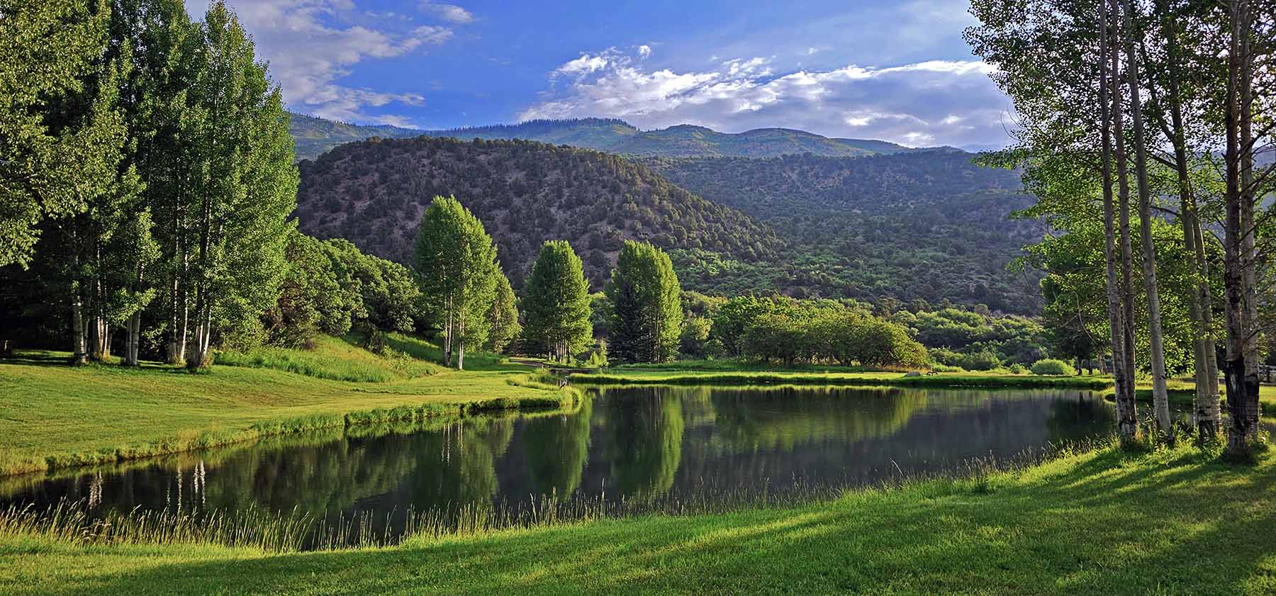 Ranch on Sweetwater property picture 40 of 88