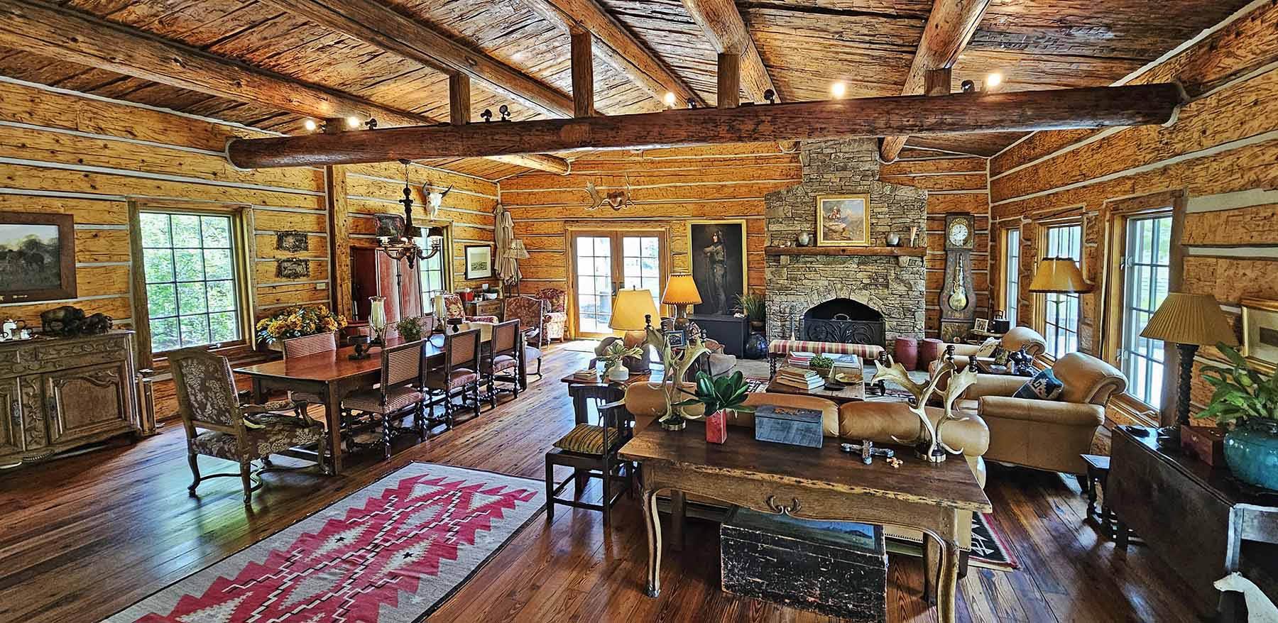 Ranch on Sweetwater property picture 51 of 88