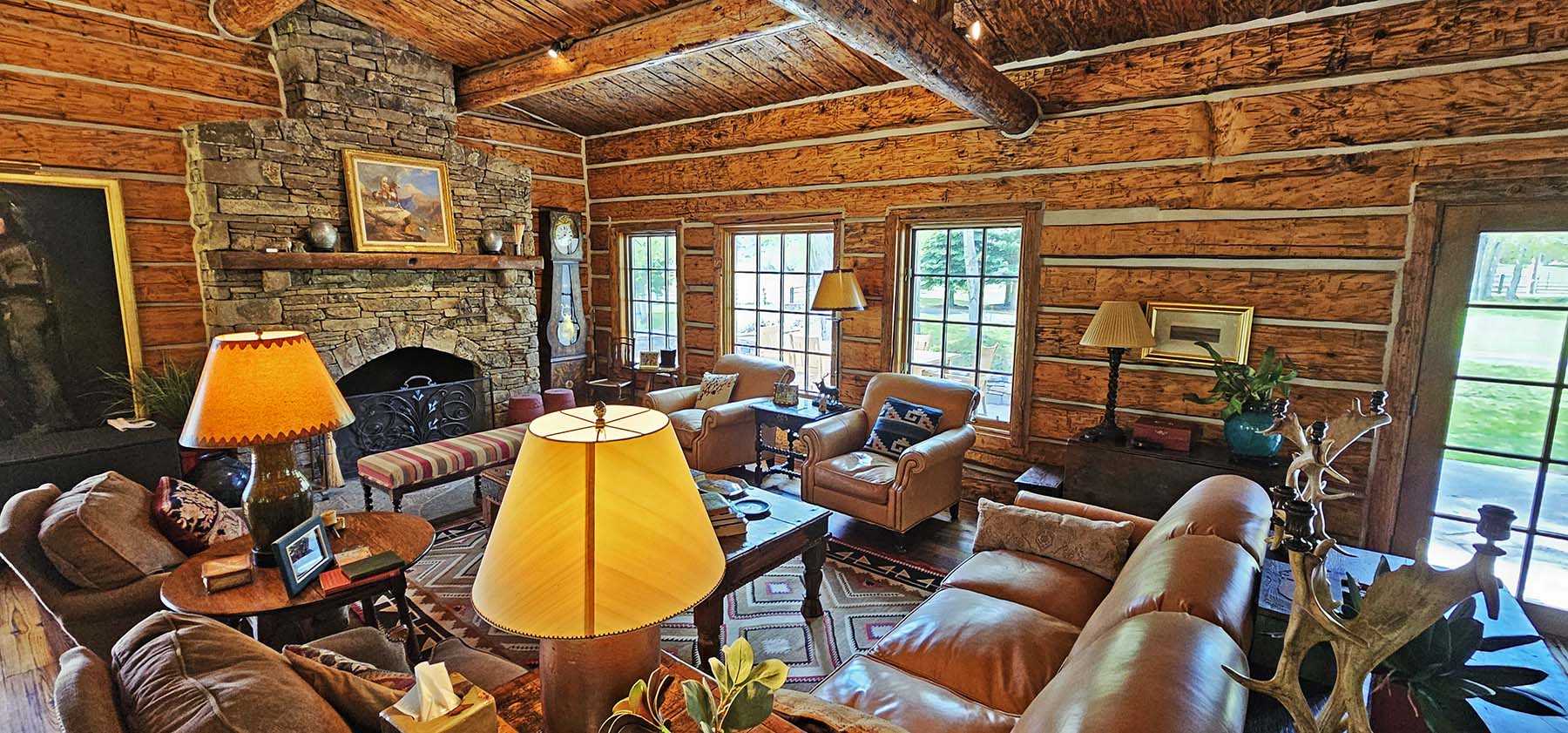 Ranch on Sweetwater property picture 53 of 88