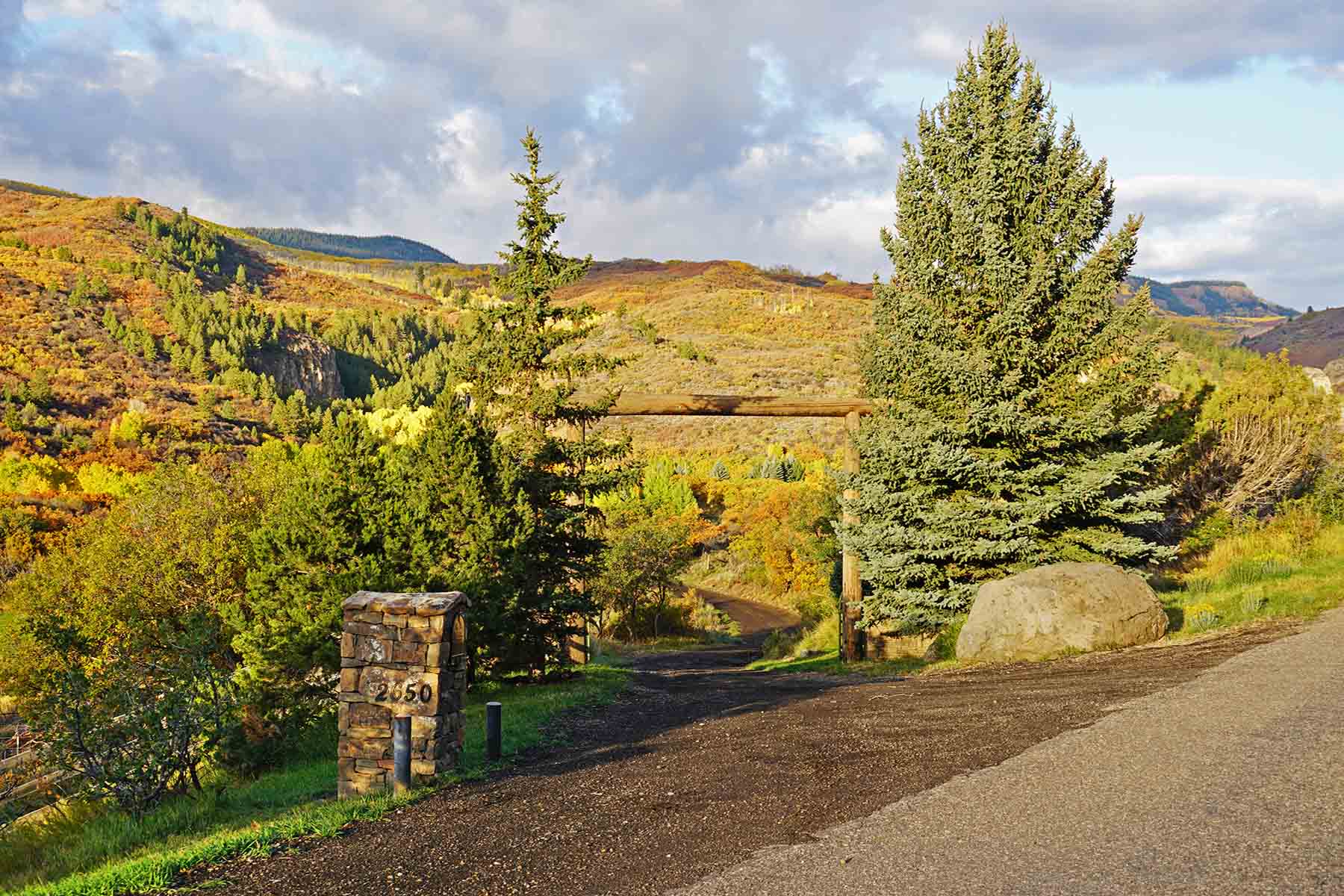 Ranch on Sweetwater property picture 45 of 88