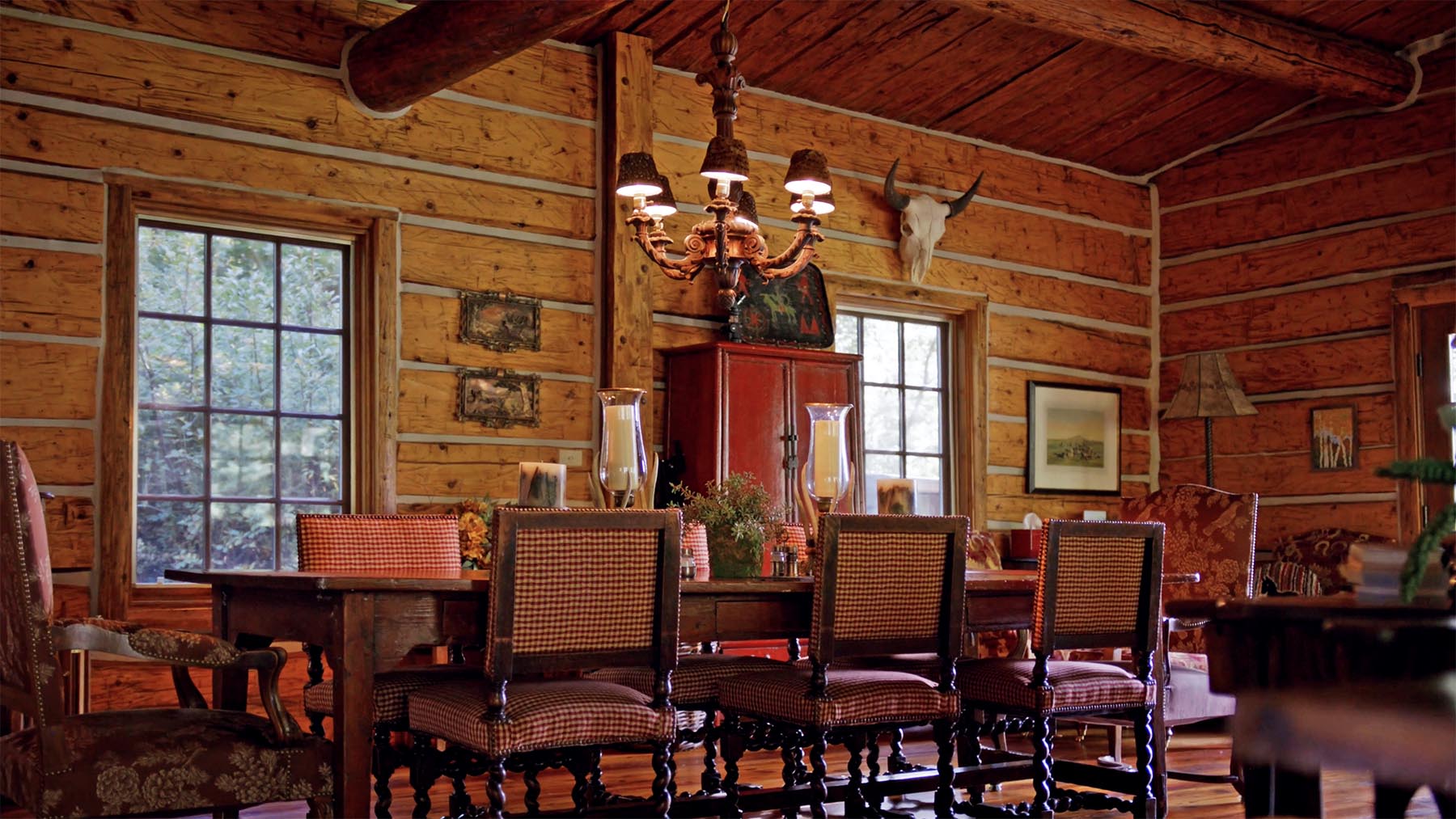 Ranch on Sweetwater property picture 54 of 88