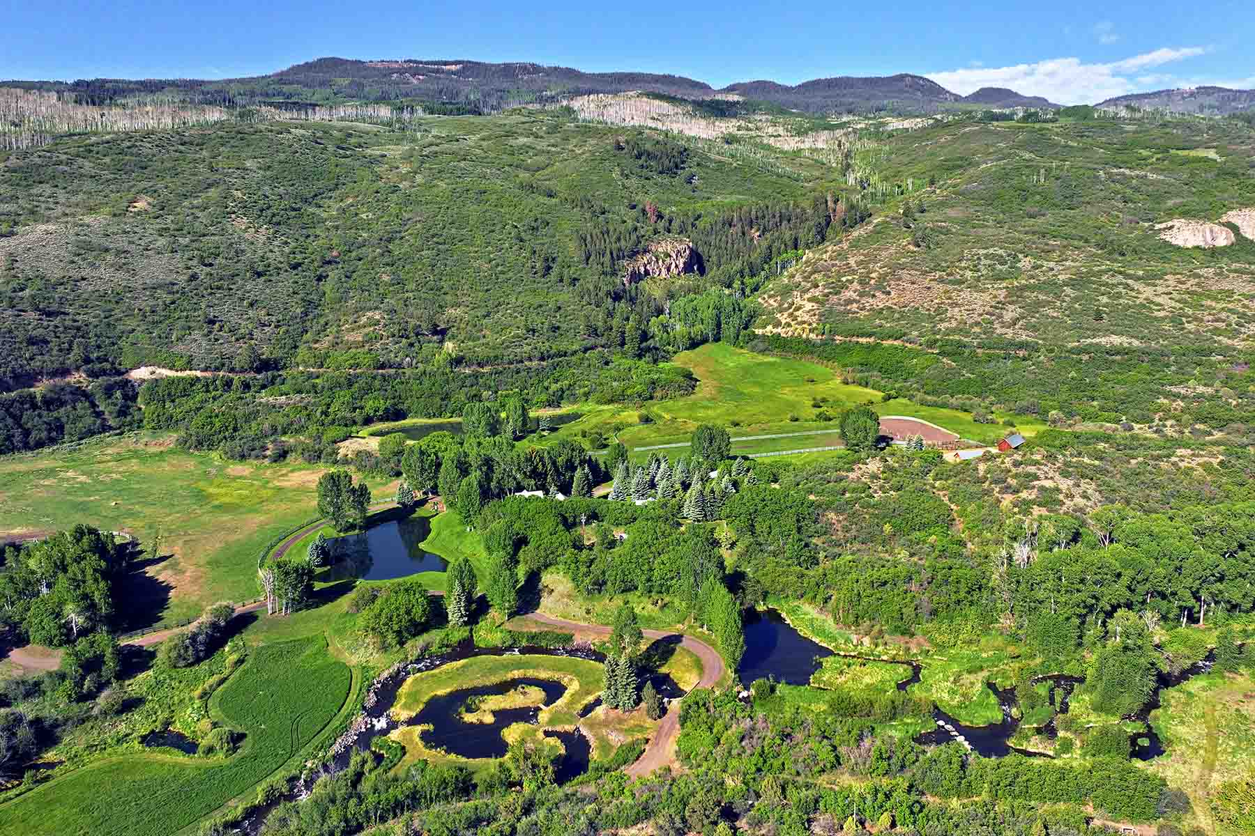 Ranch on Sweetwater property picture 16 of 88