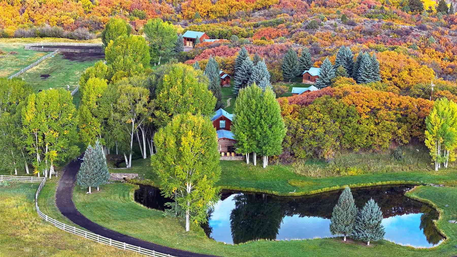 Ranch on Sweetwater property picture 46 of 88