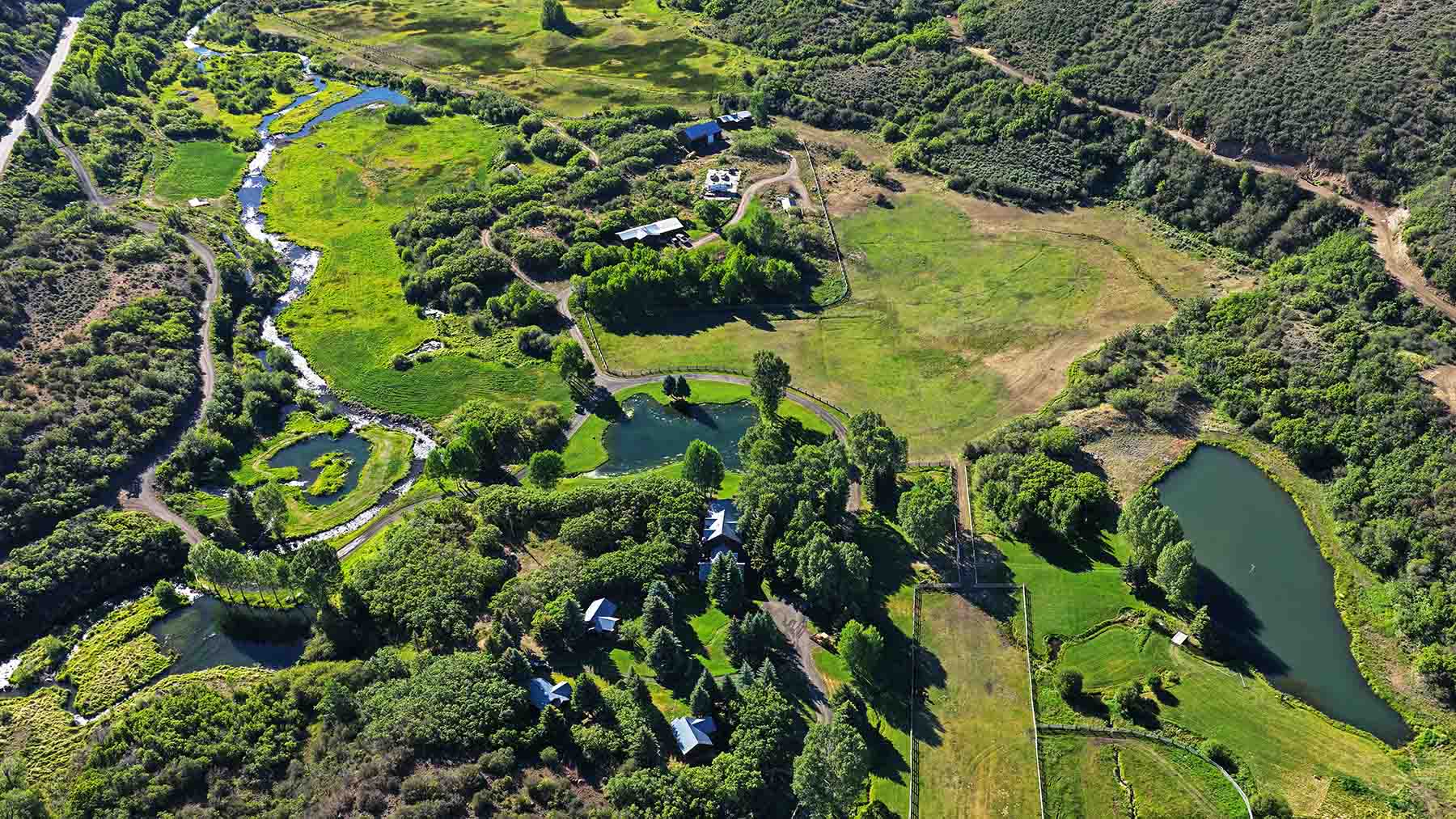 Ranch on Sweetwater property picture 6 of 102