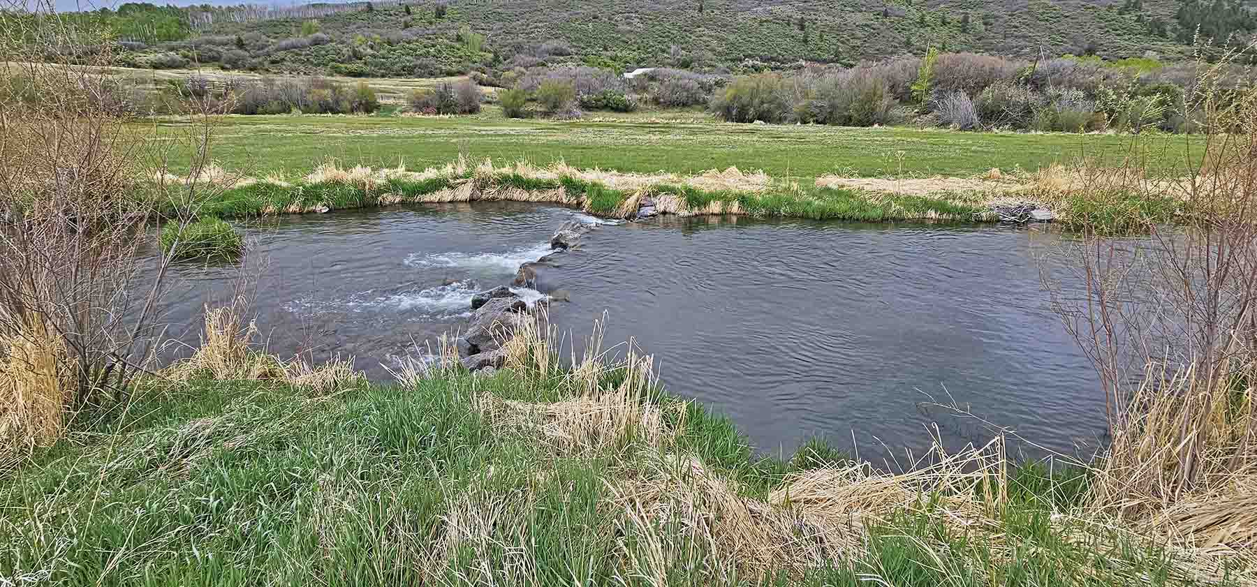 Ranch on Sweetwater property picture 77 of 88