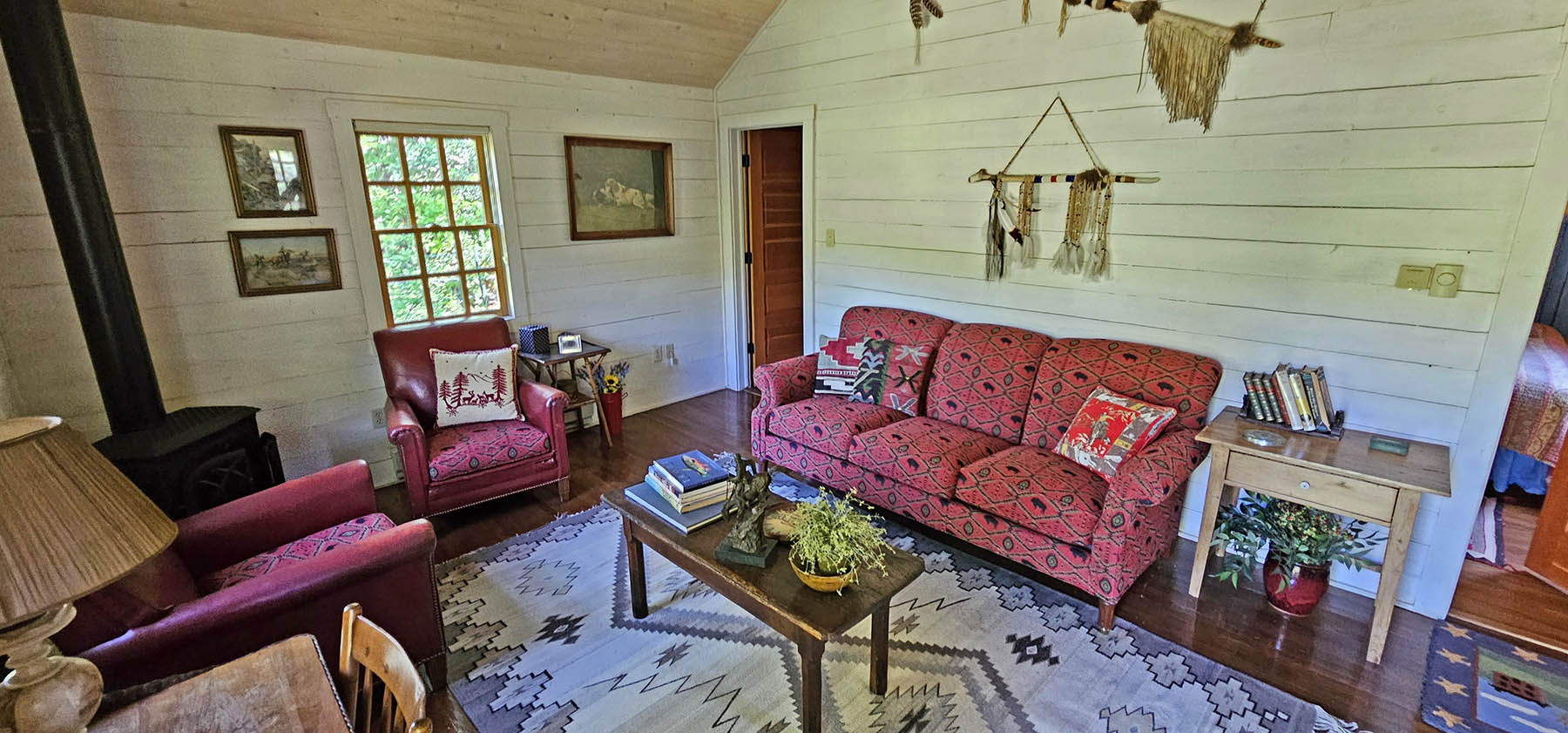 Ranch on Sweetwater property picture 61 of 88