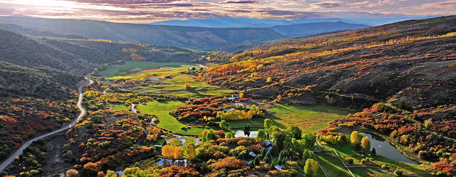 Ranch on Sweetwater property picture 1 of 88