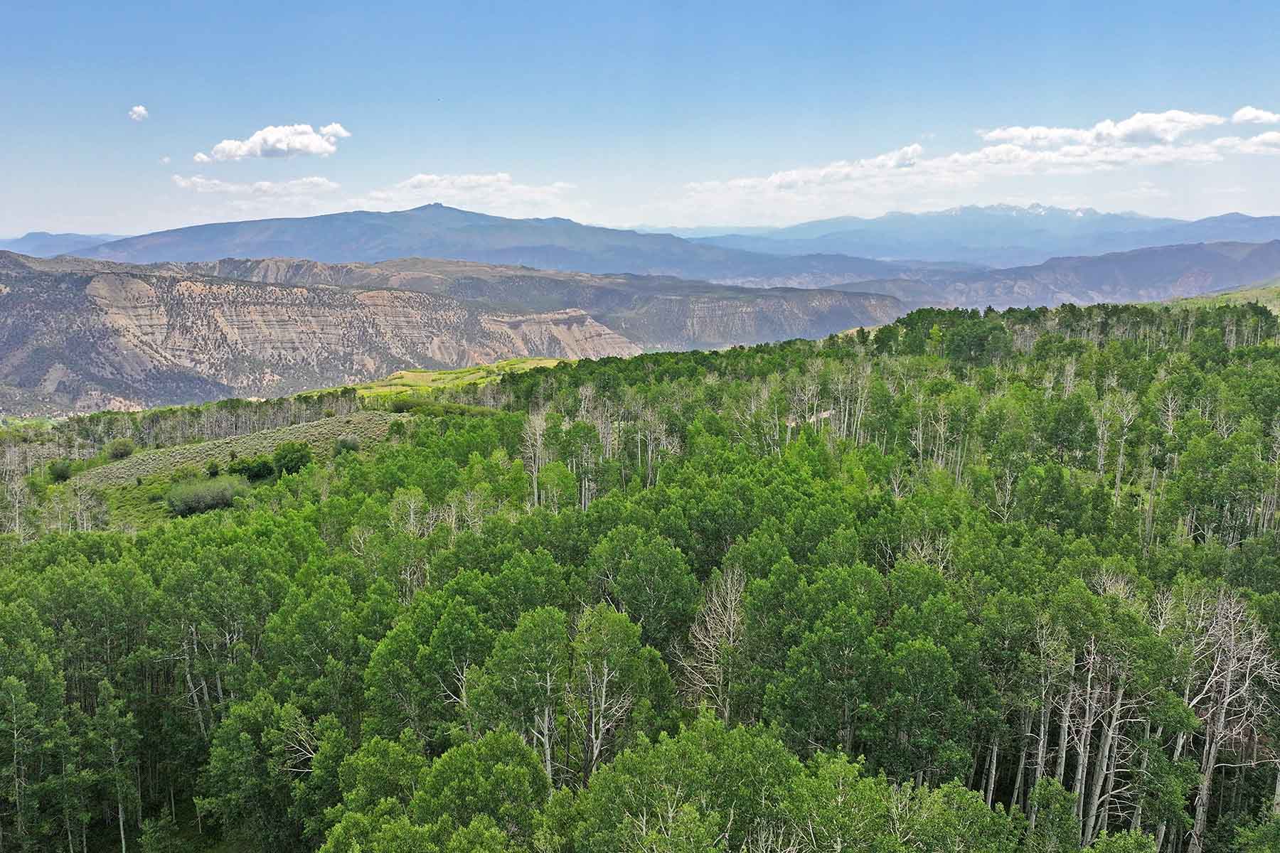 Ranch on Sweetwater property picture 81 of 88