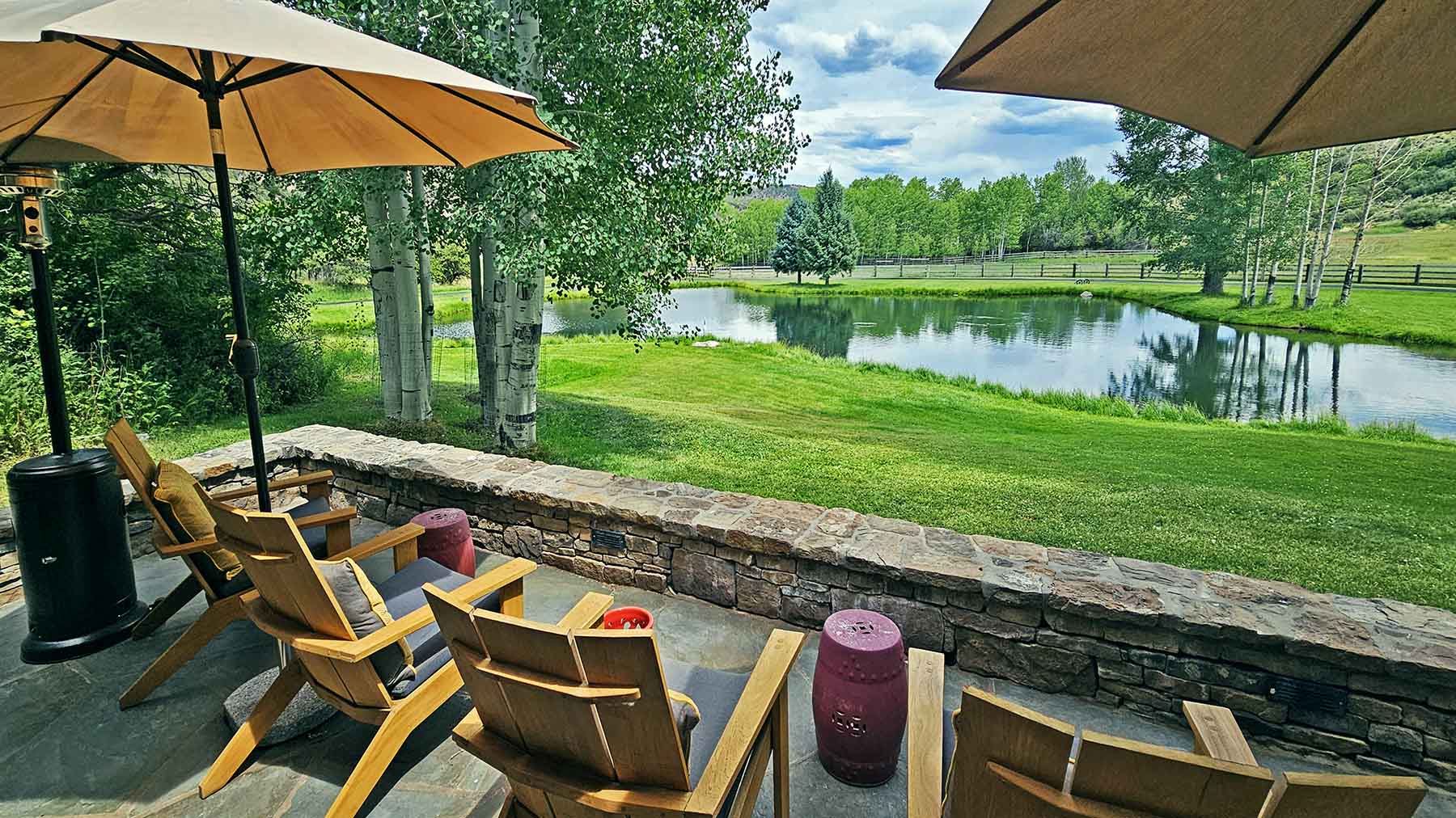 Ranch on Sweetwater property picture 48 of 88