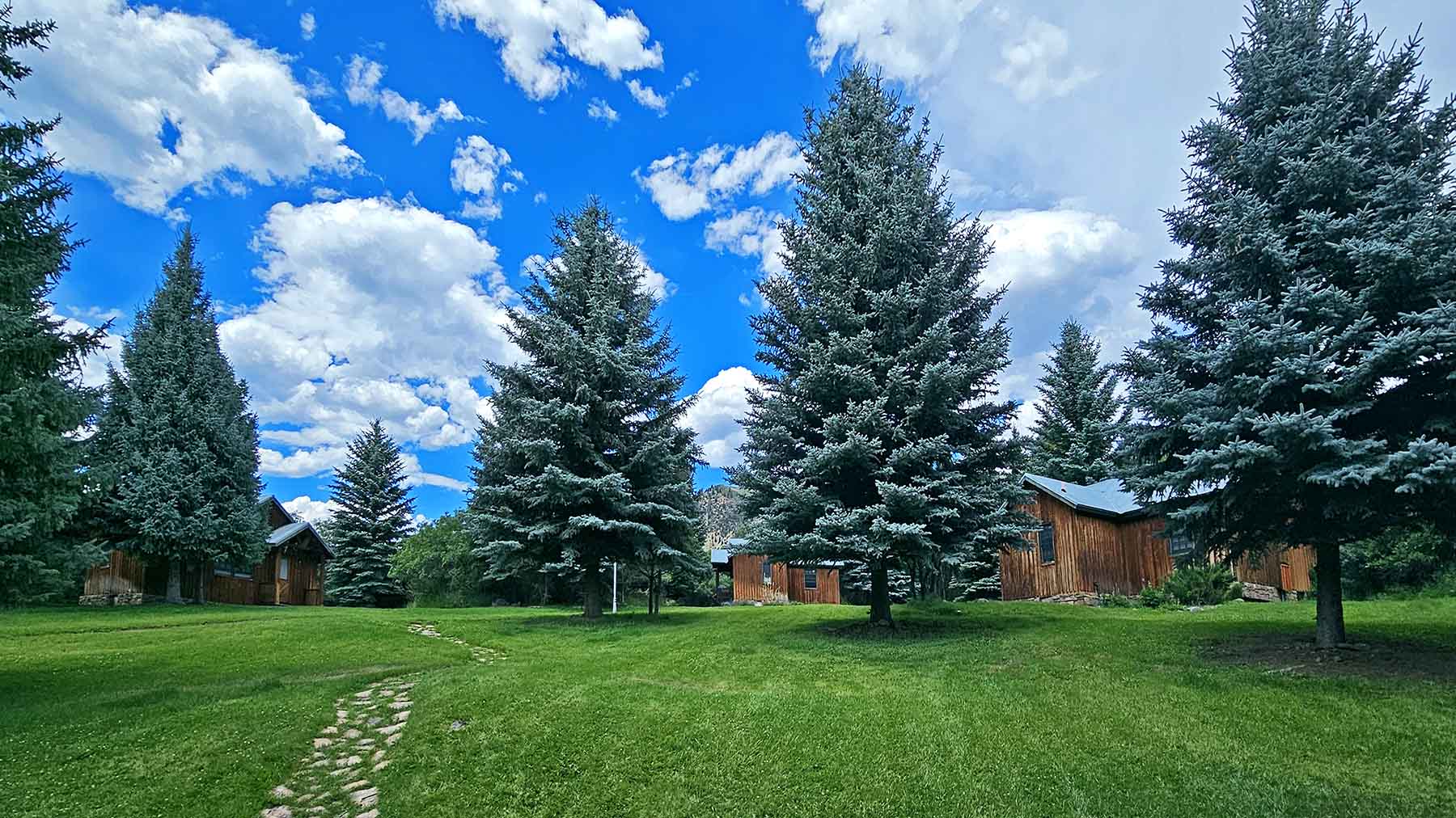 Ranch on Sweetwater property picture 57 of 88