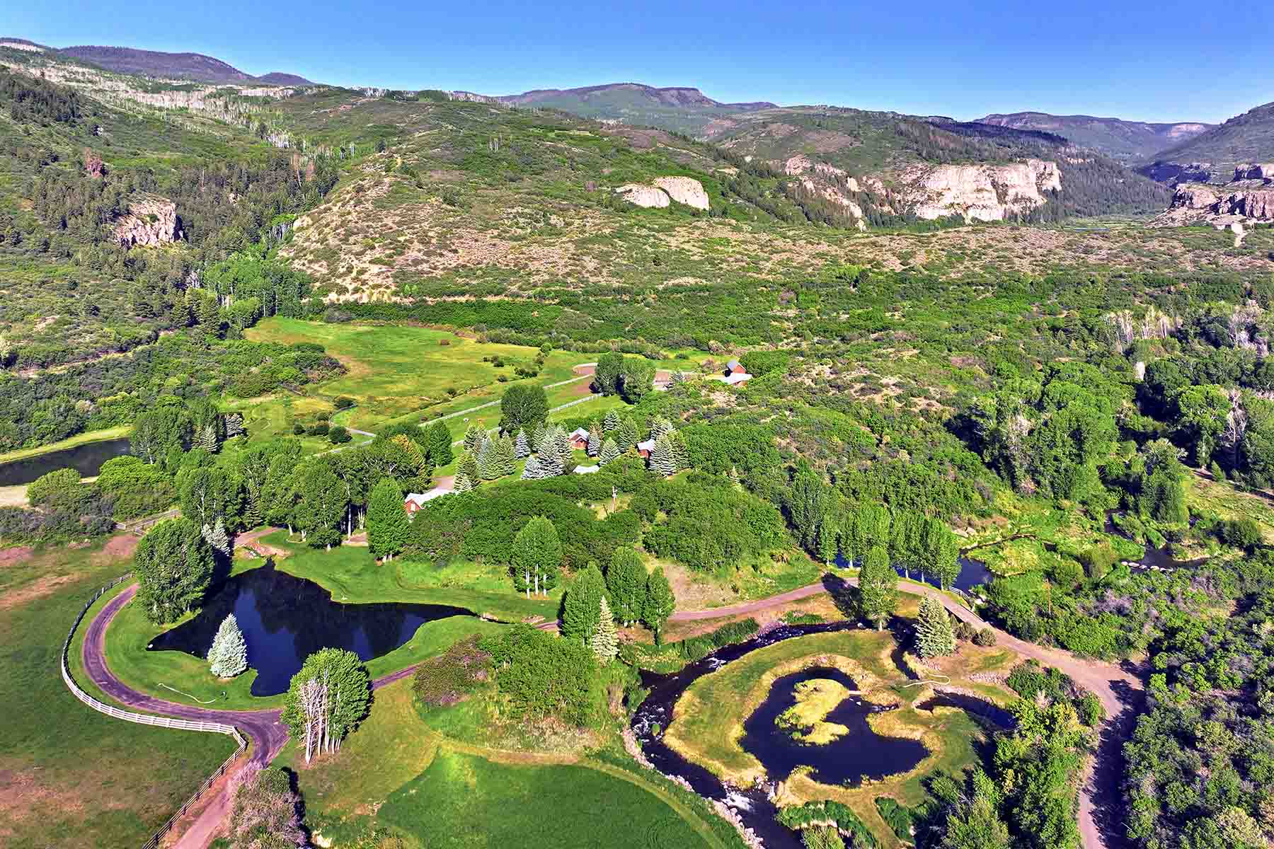 Ranch on Sweetwater property picture 44 of 88