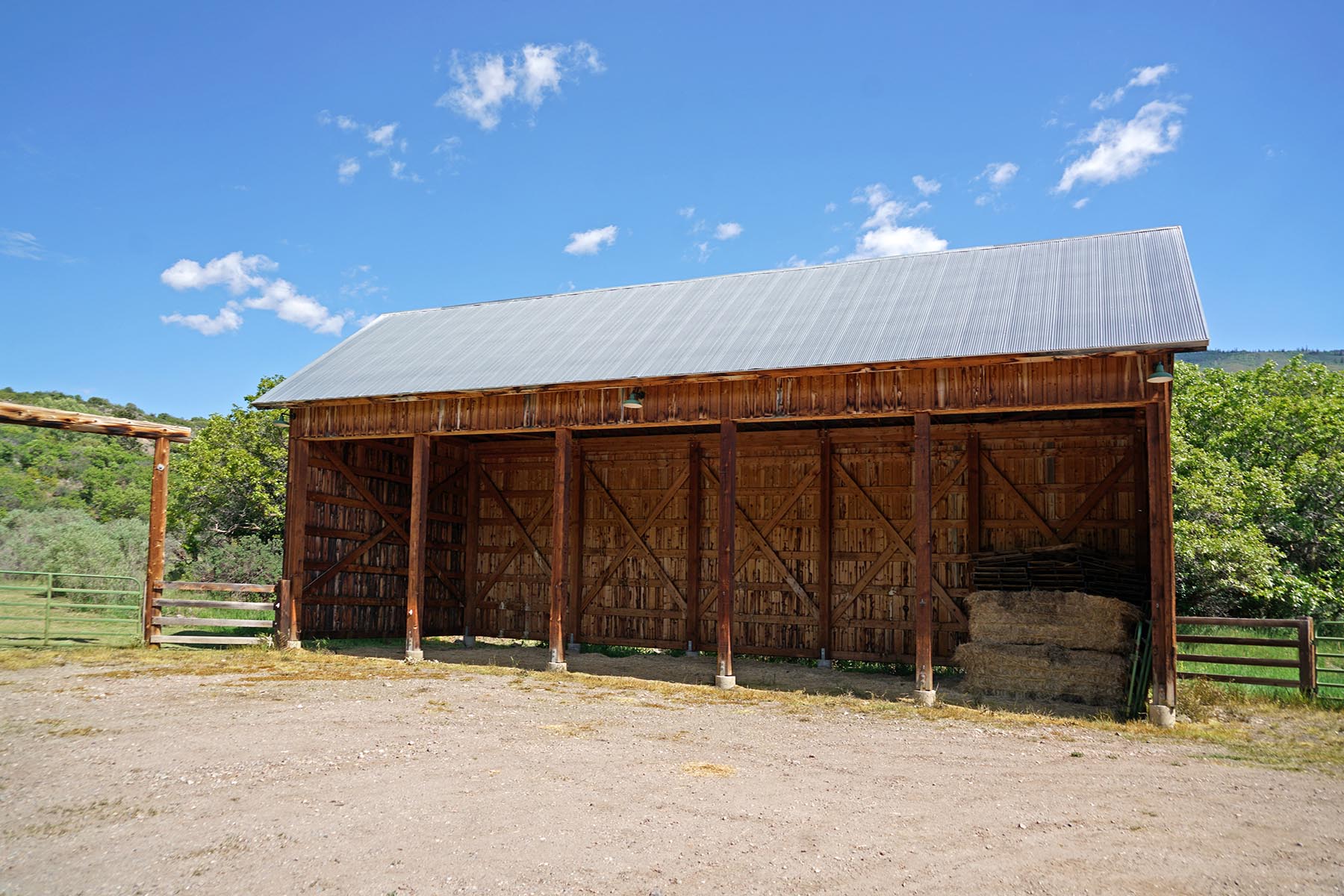 Ranch on Sweetwater property picture 68 of 88
