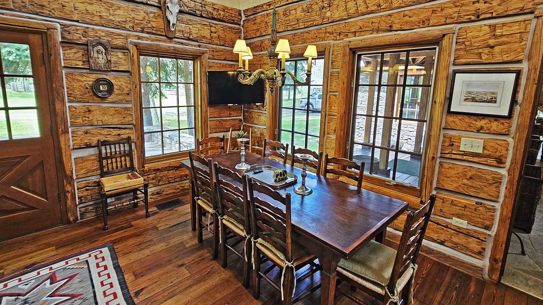 Ranch on Sweetwater property picture 56 of 88