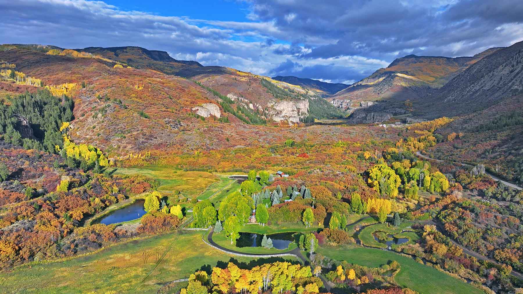 Ranch on Sweetwater property picture 5 of 88